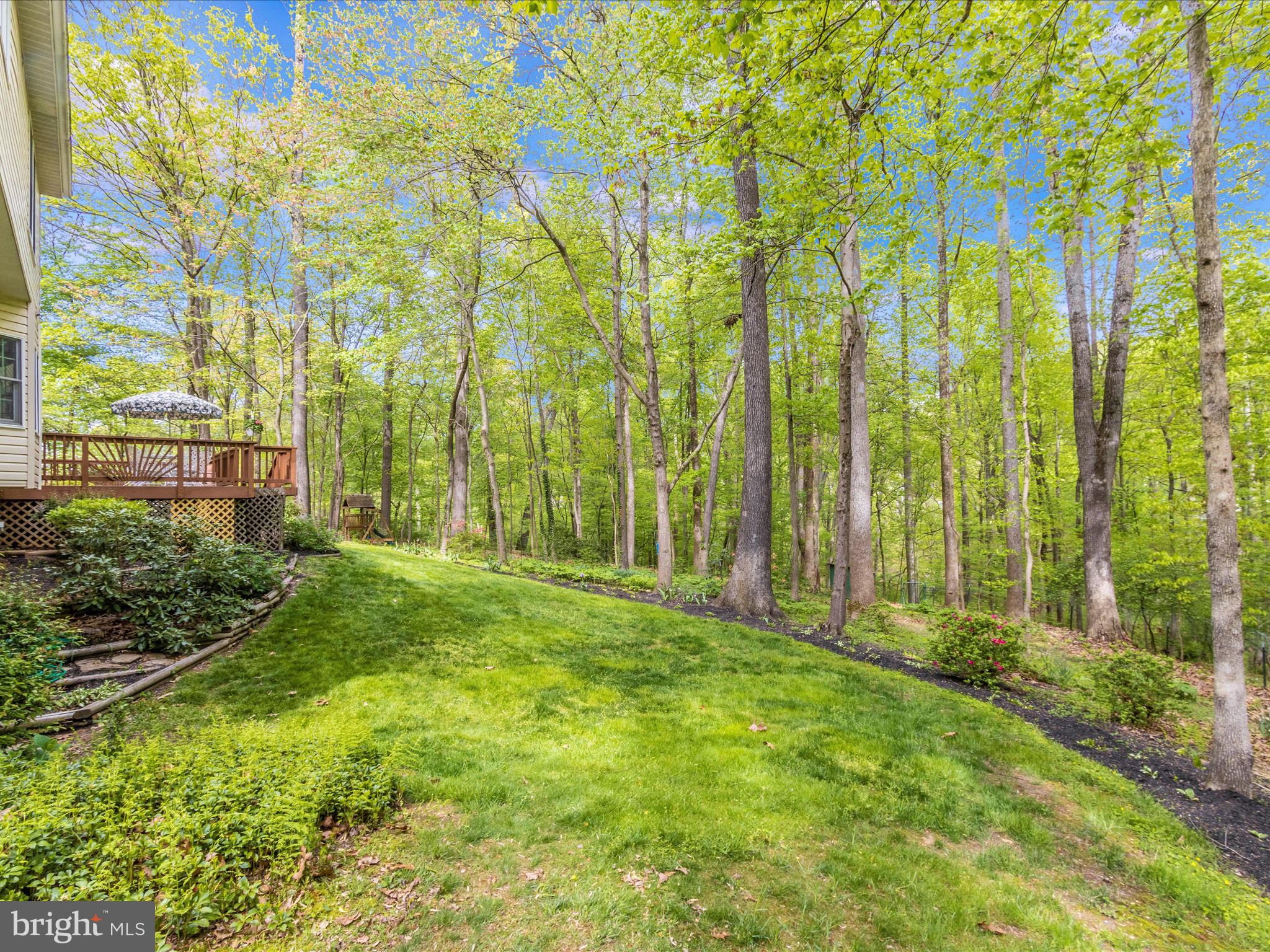 HAMMOND ESTATES - Residential