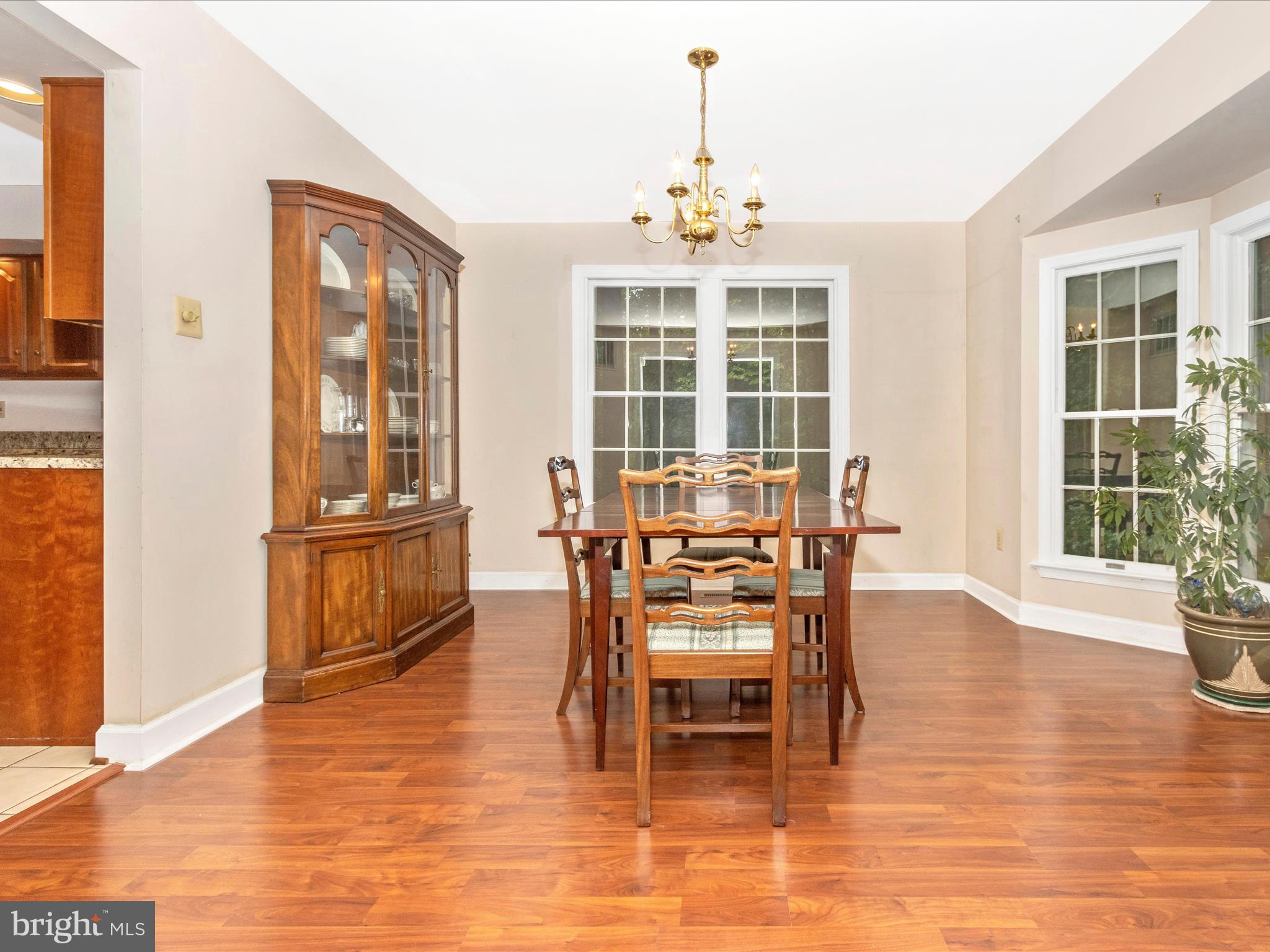 HAMMOND ESTATES - Residential