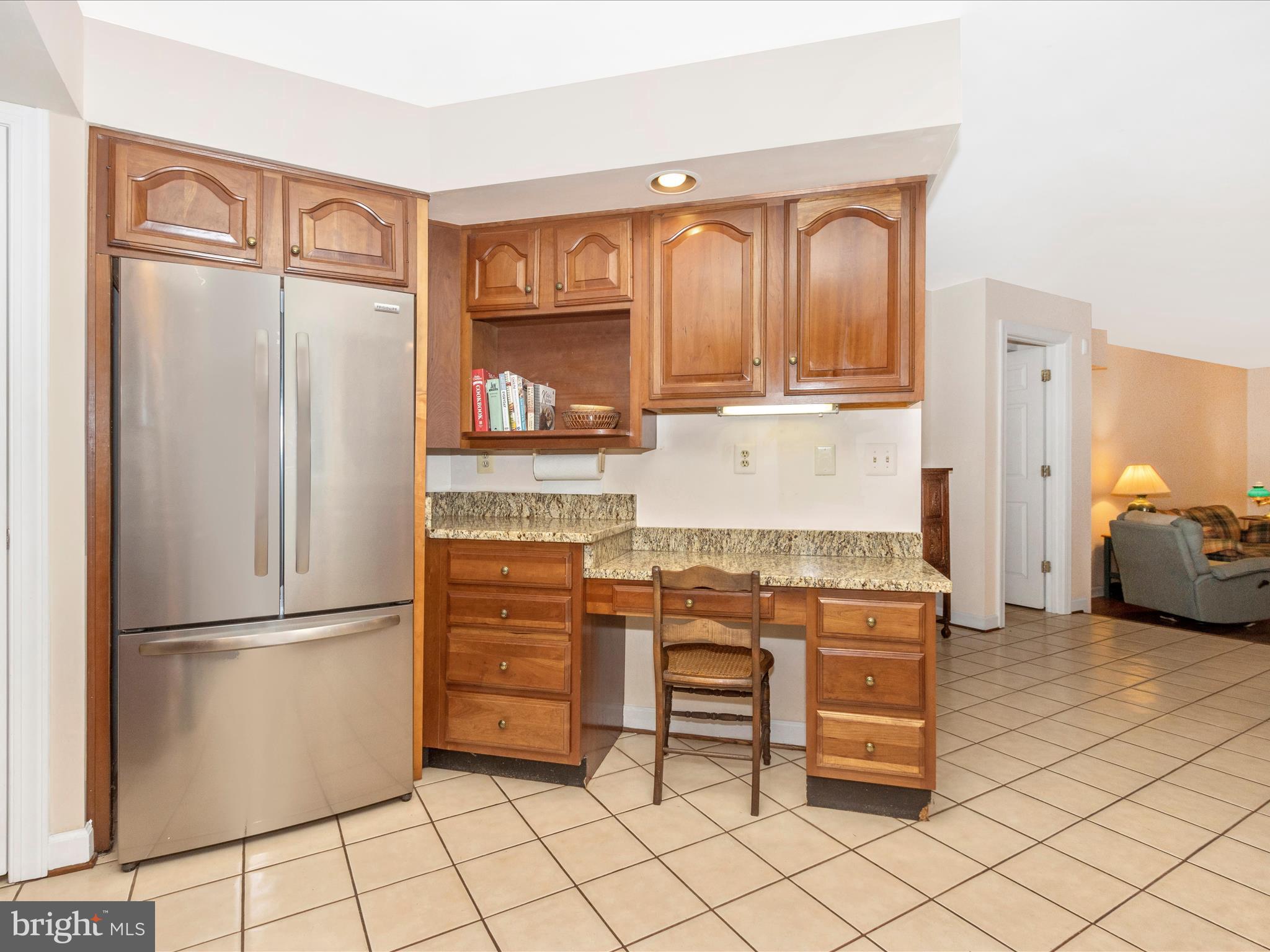 HAMMOND ESTATES - Residential