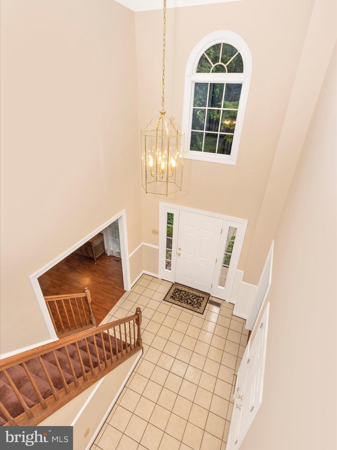 HAMMOND ESTATES - Residential