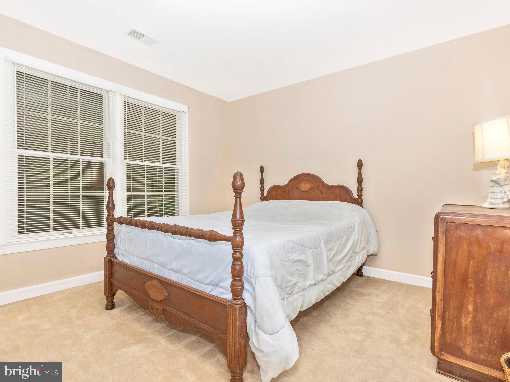 HAMMOND ESTATES - Residential