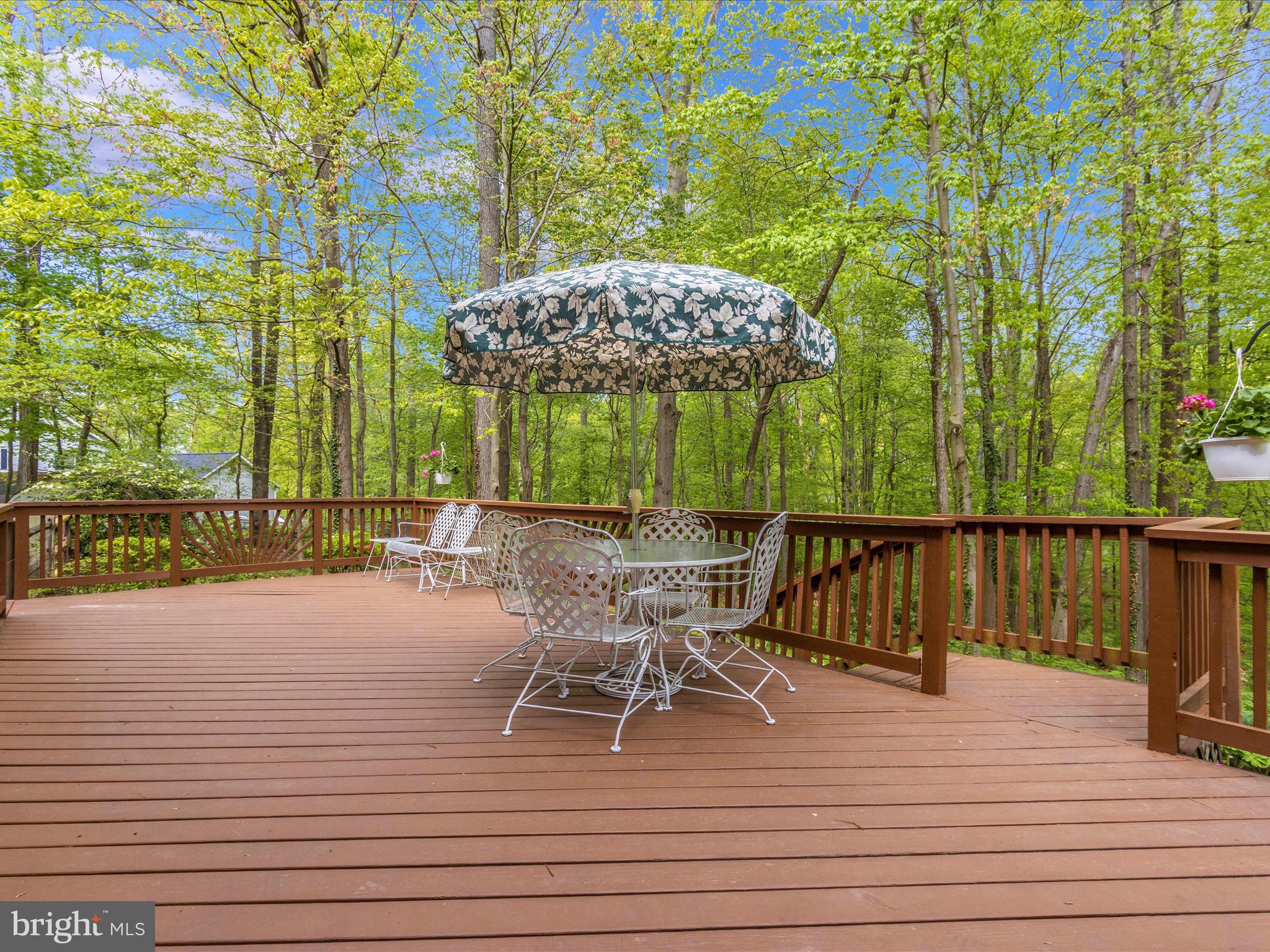 HAMMOND ESTATES - Residential