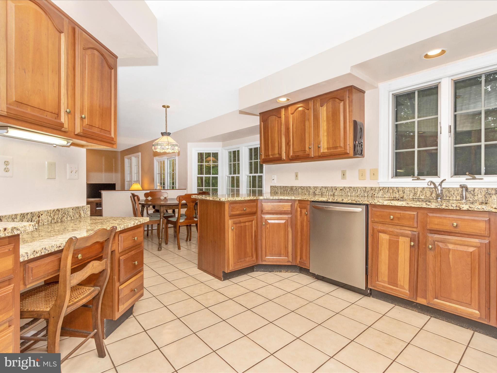 HAMMOND ESTATES - Residential