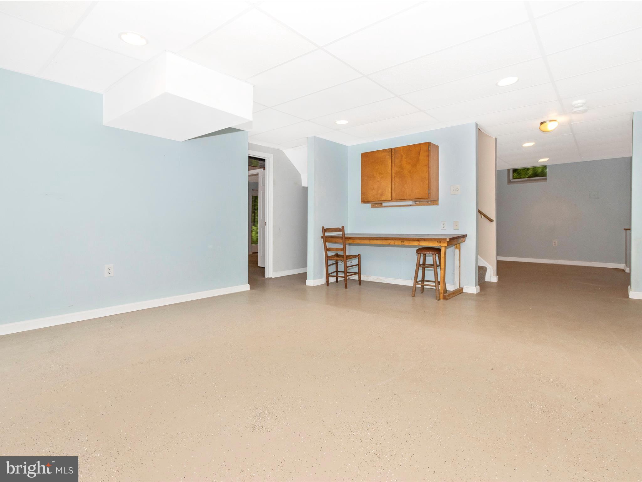 HAMMOND ESTATES - Residential