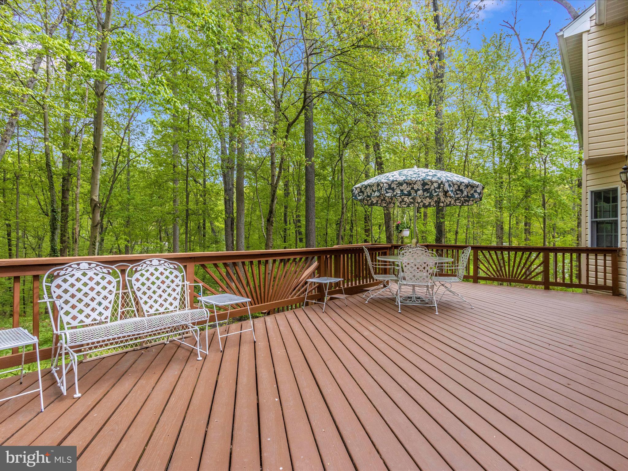 HAMMOND ESTATES - Residential