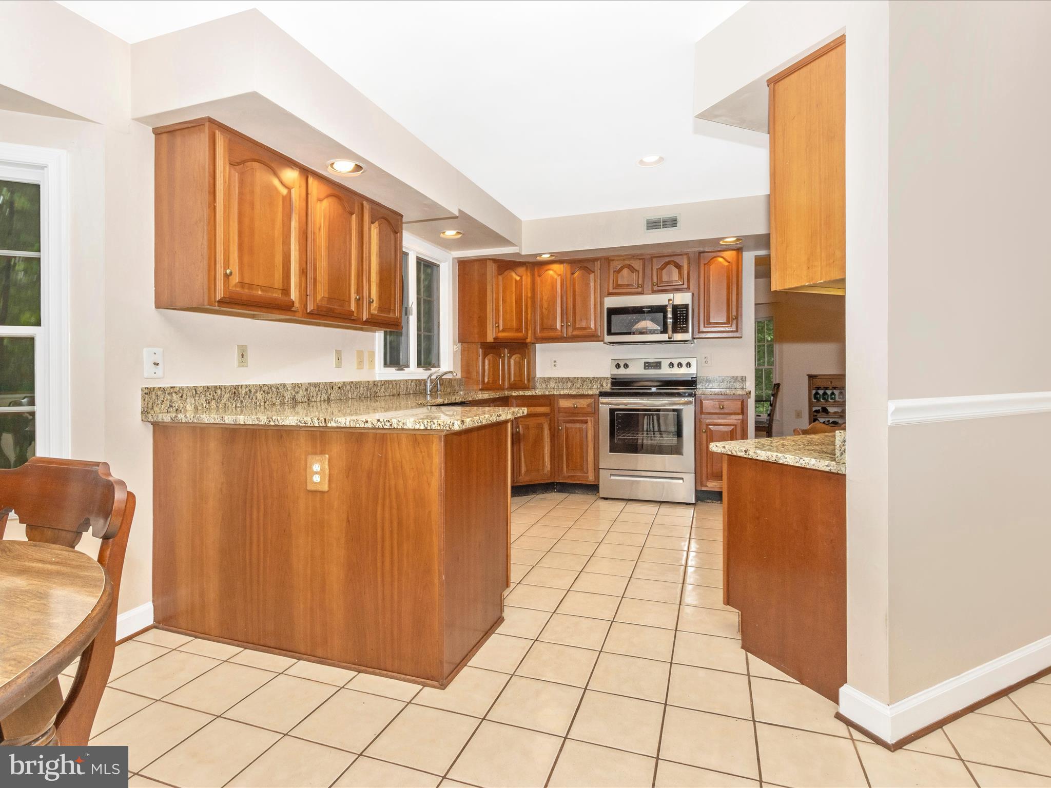 HAMMOND ESTATES - Residential