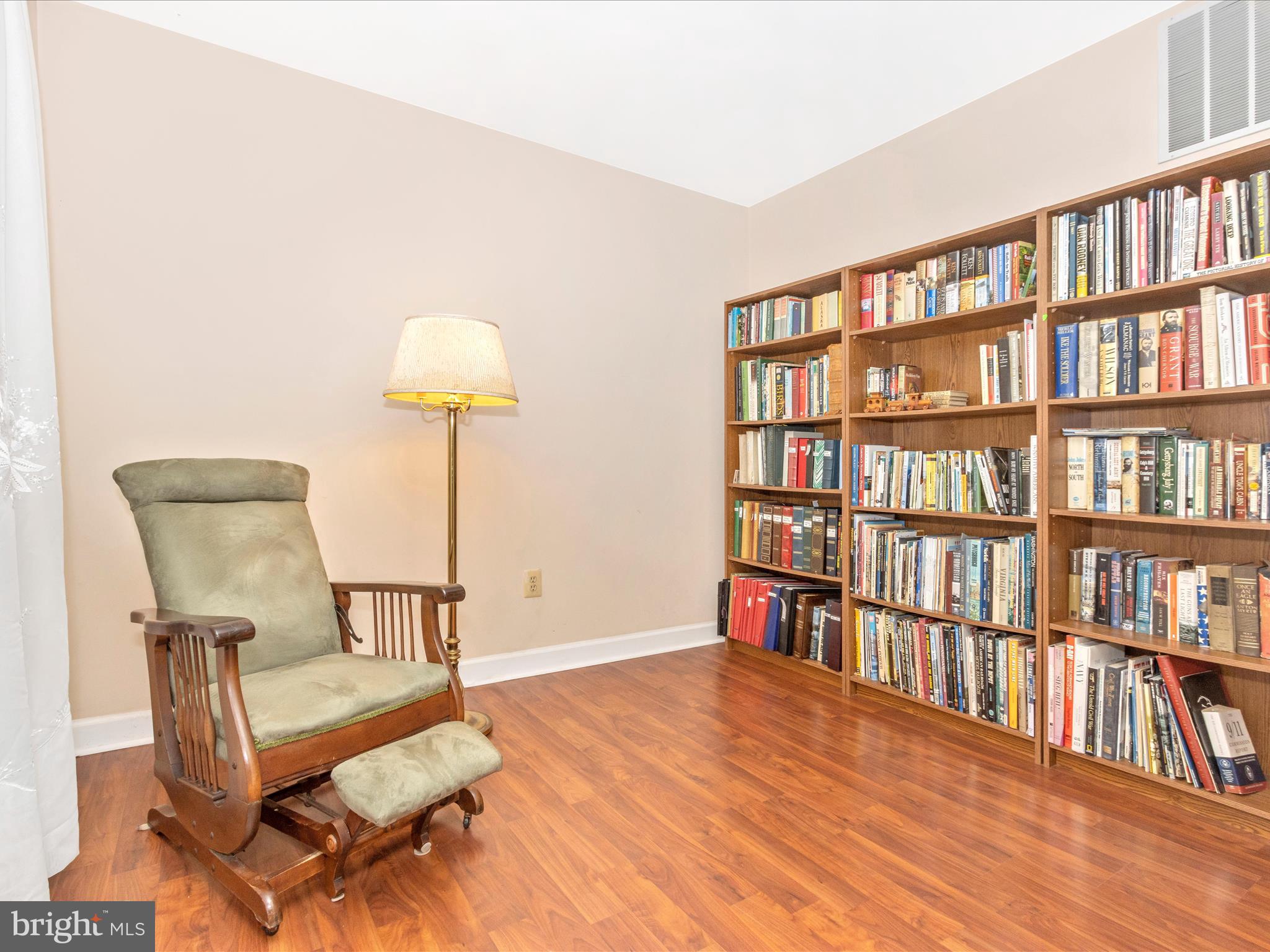 HAMMOND ESTATES - Residential