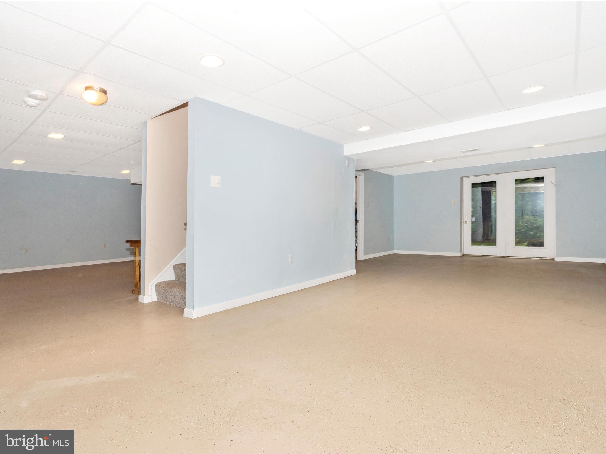 HAMMOND ESTATES - Residential