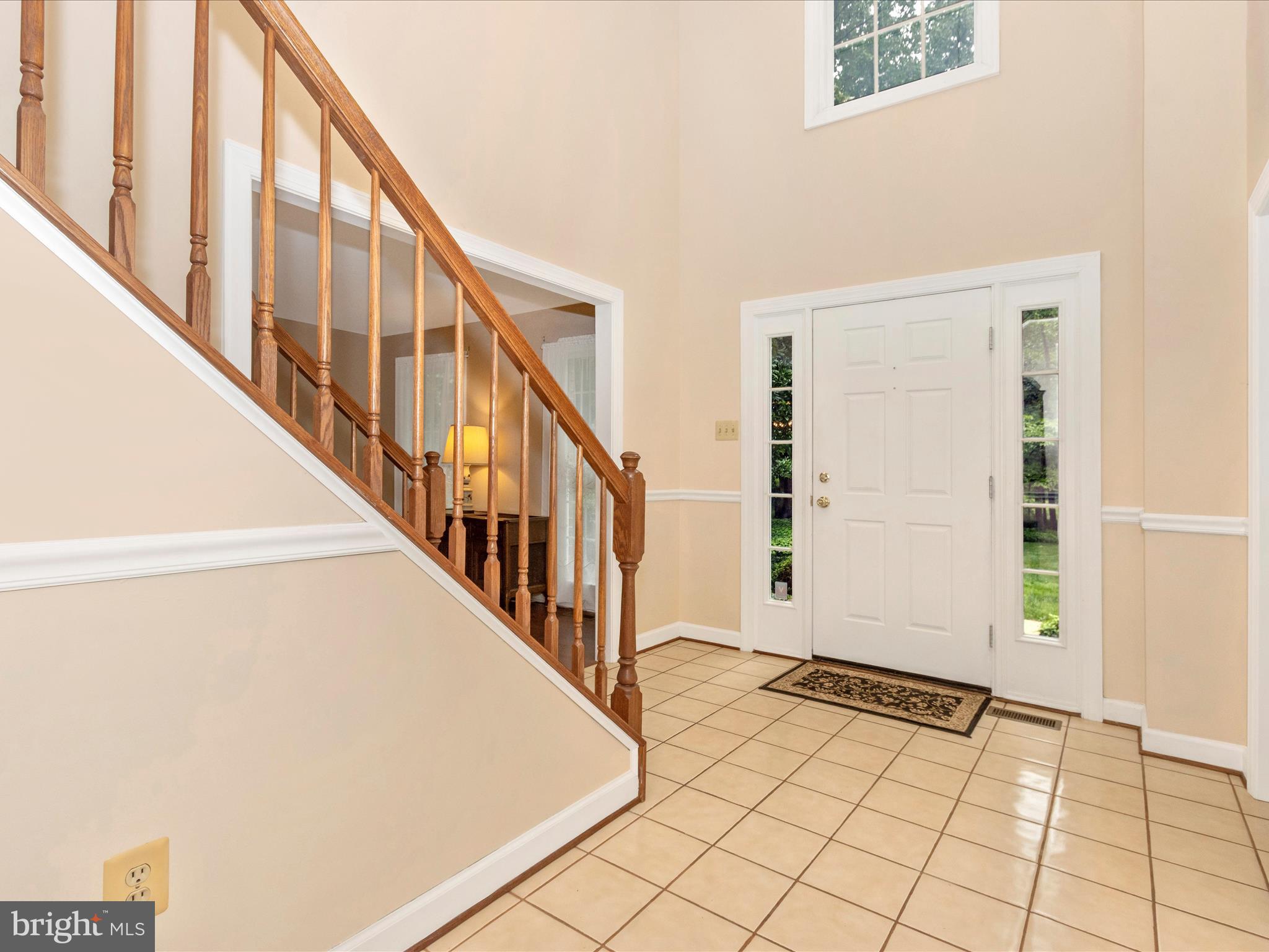 HAMMOND ESTATES - Residential