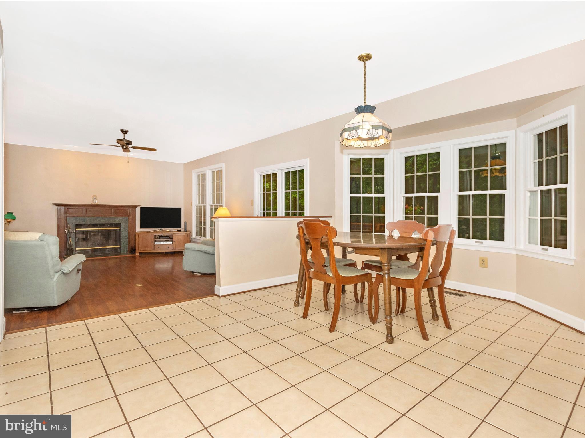 HAMMOND ESTATES - Residential