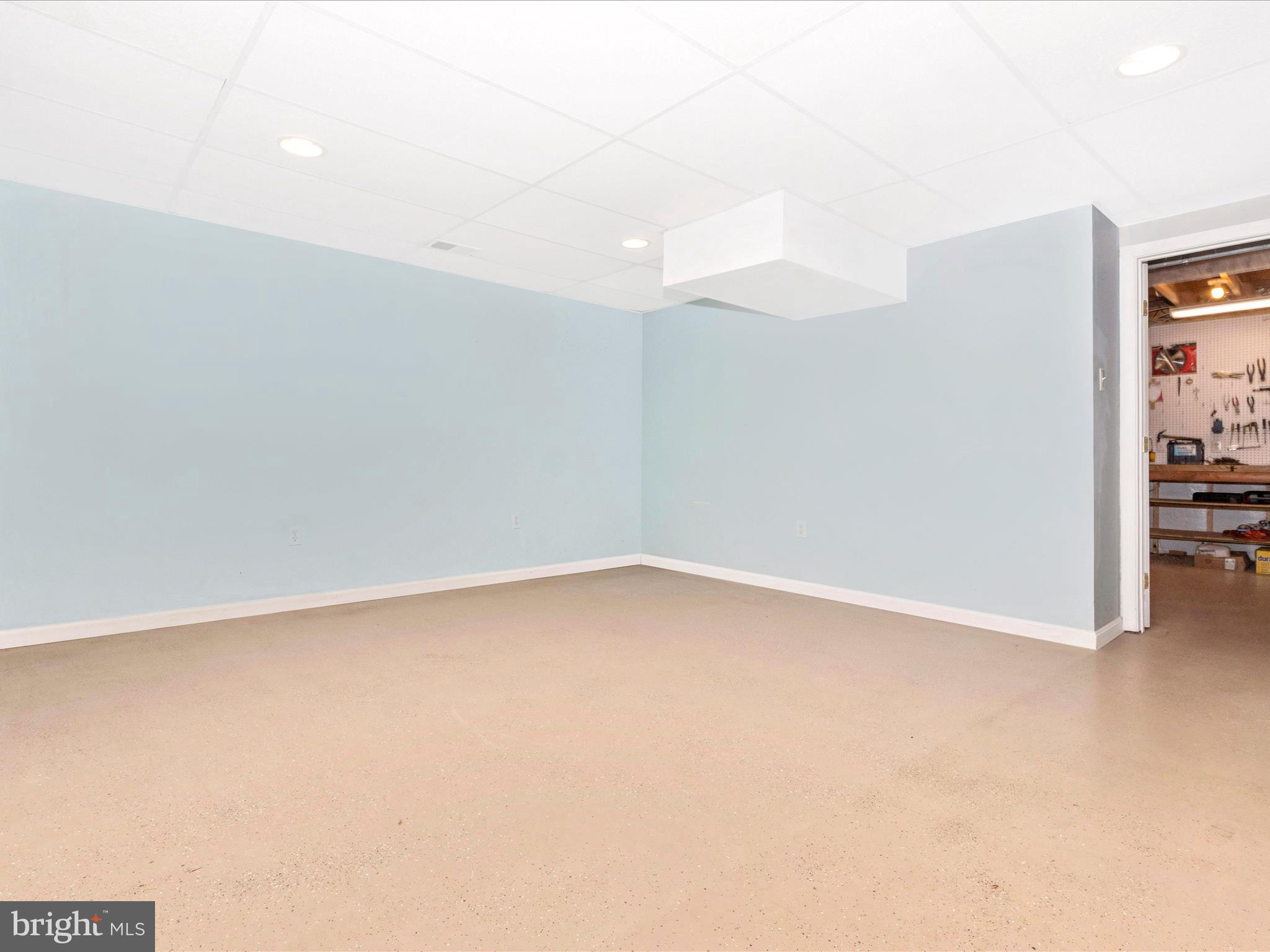 HAMMOND ESTATES - Residential