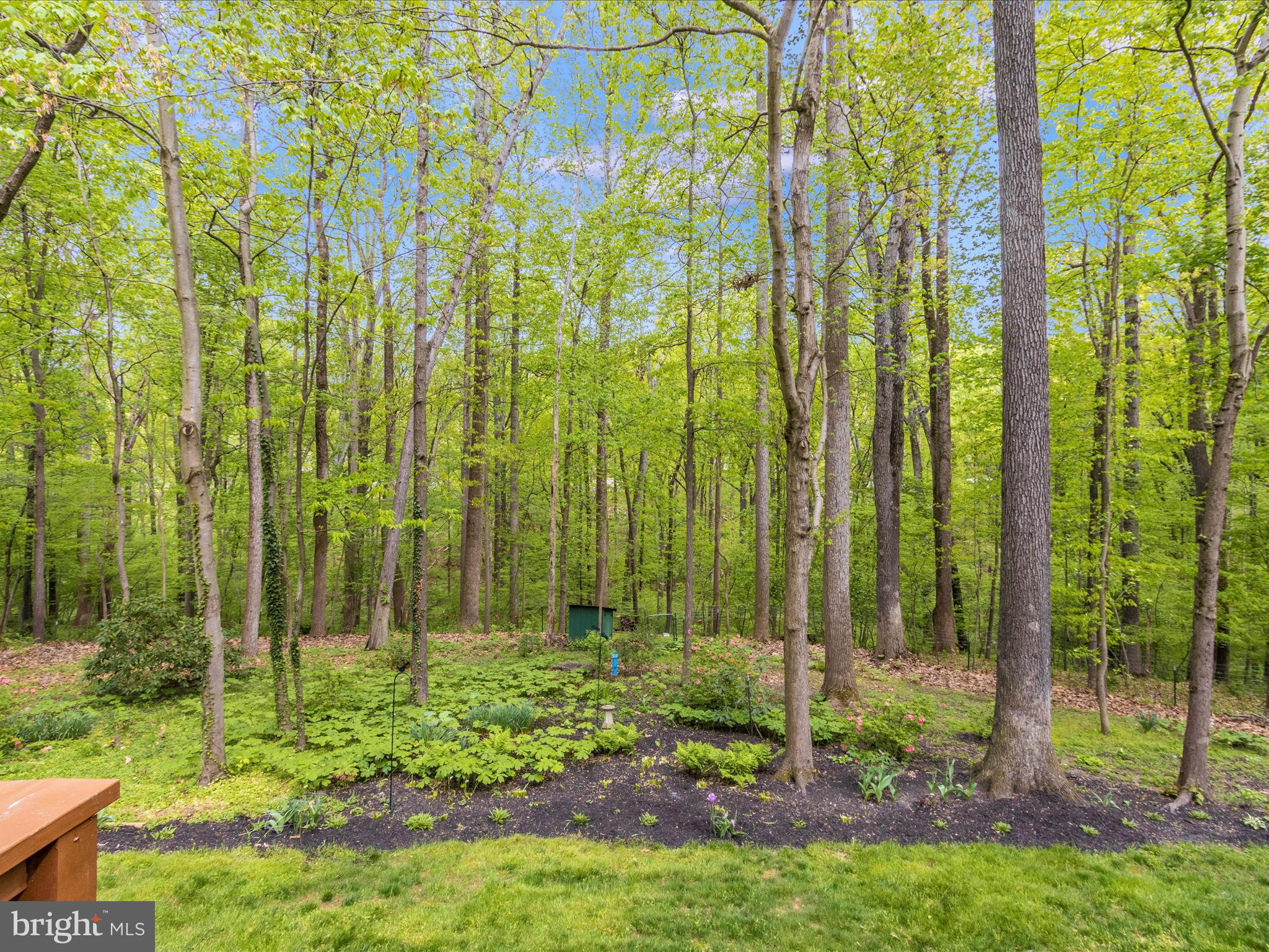 HAMMOND ESTATES - Residential