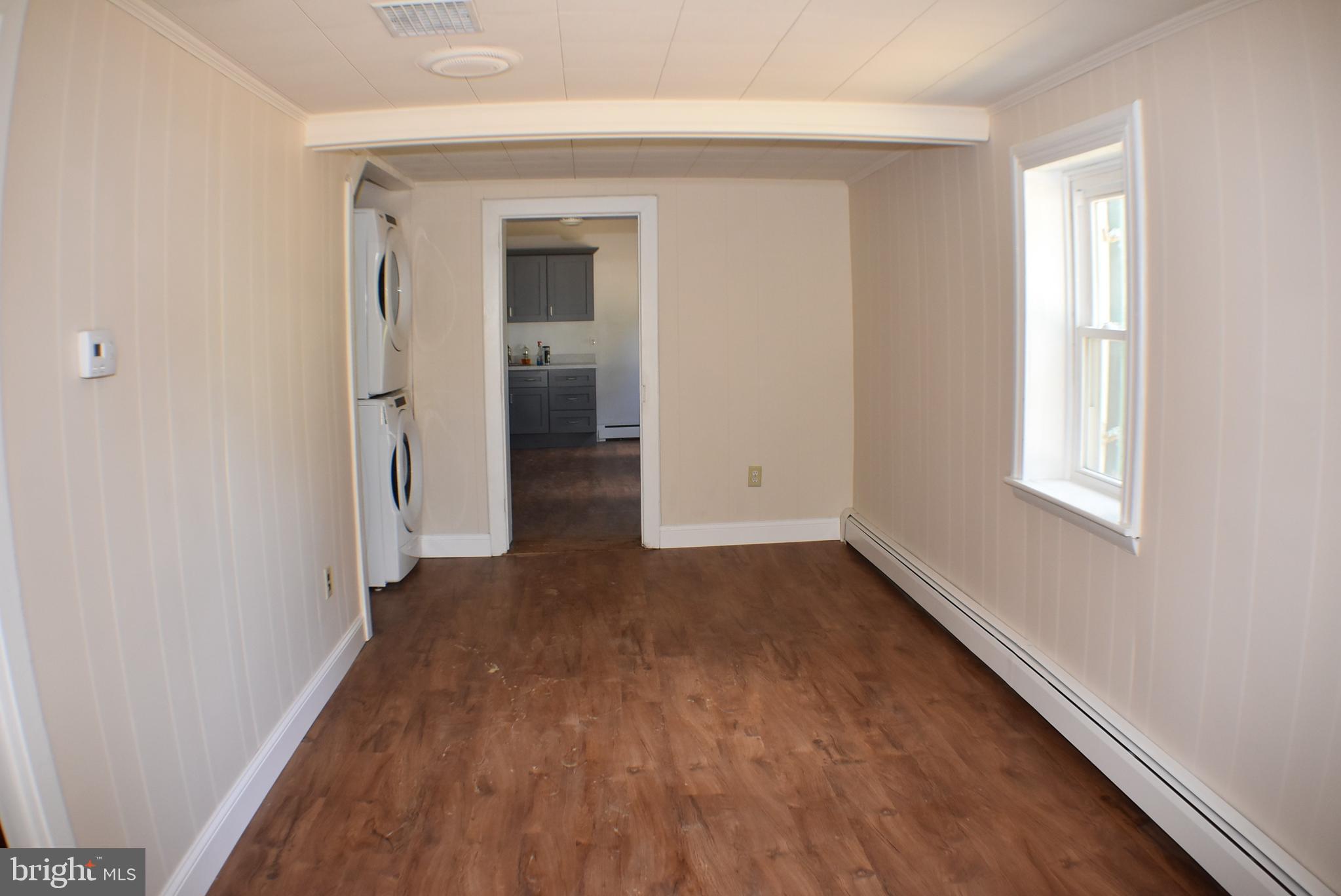 WEST MANCHESTER TWP - Residential Lease