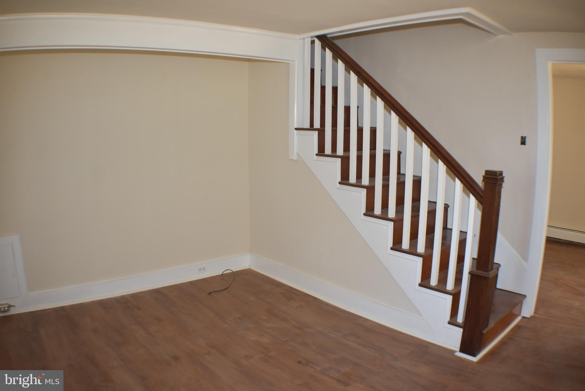 WEST MANCHESTER TWP - Residential Lease