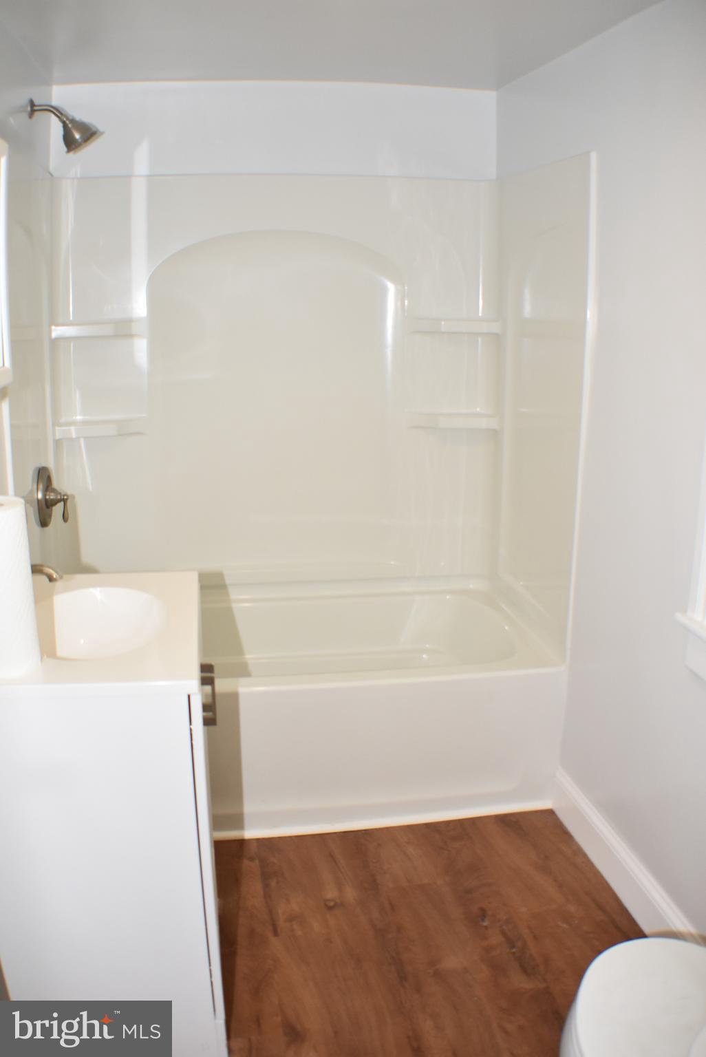 WEST MANCHESTER TWP - Residential Lease