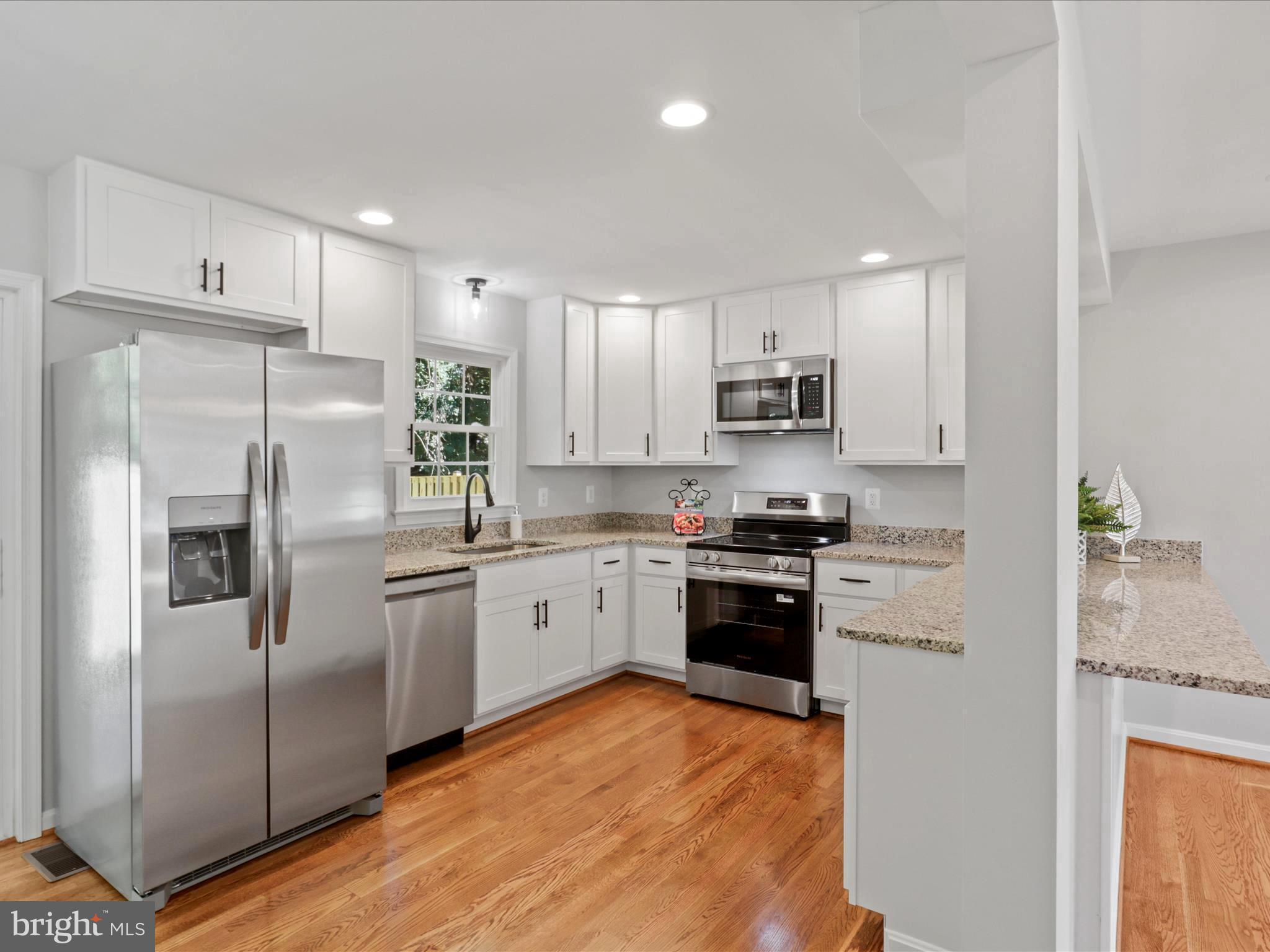 ALDEN GLEN - Residential