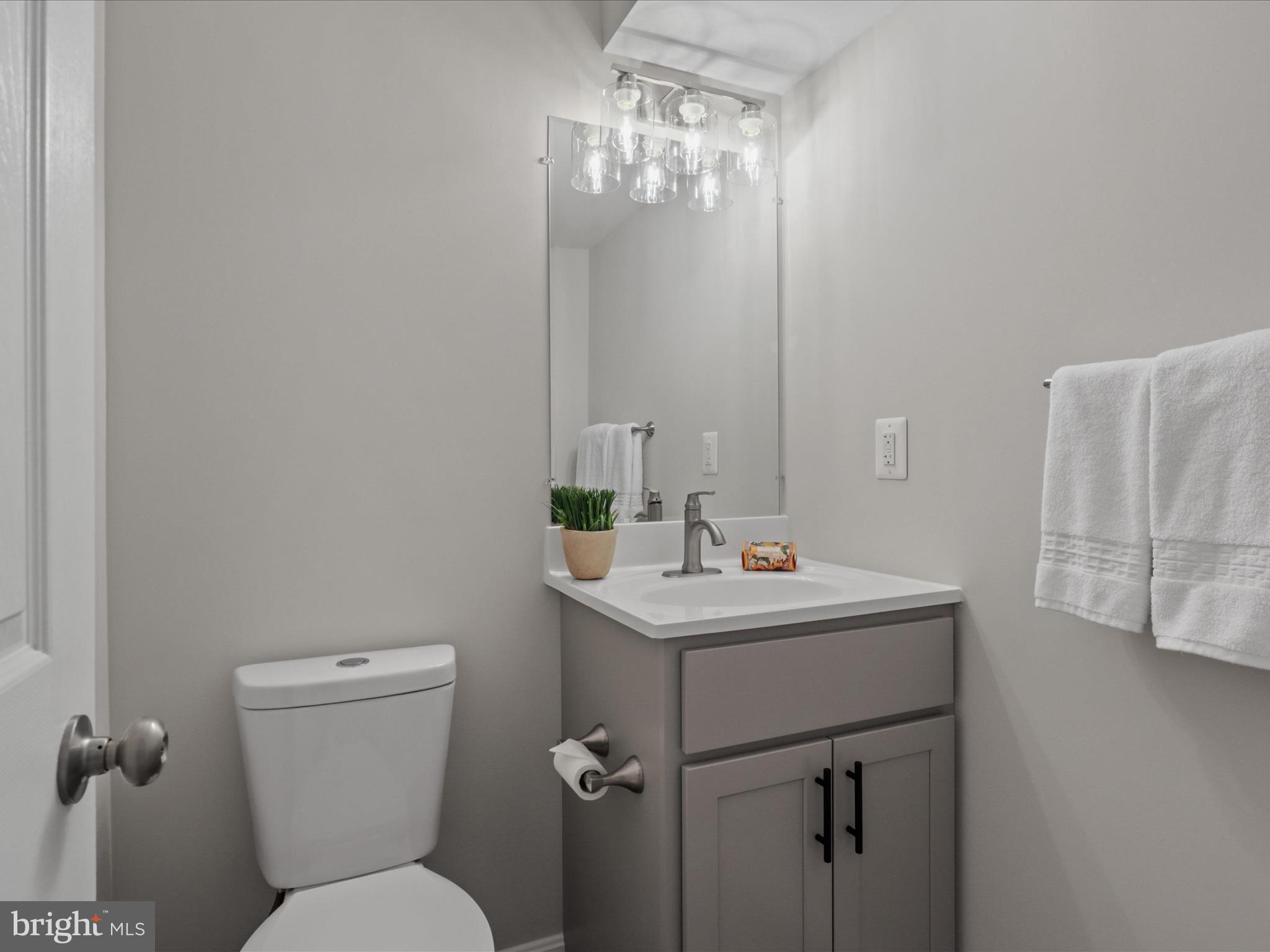 ALDEN GLEN - Residential