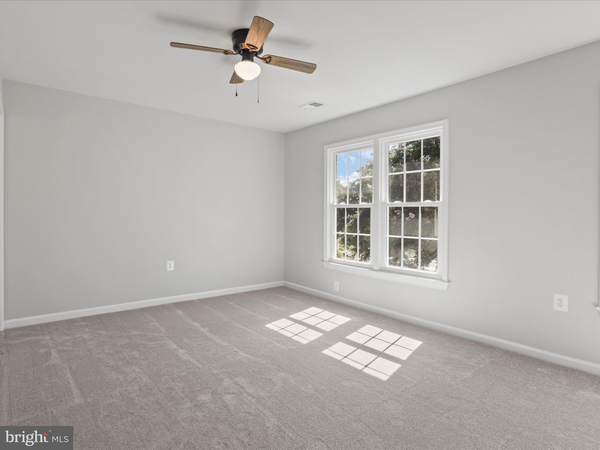 ALDEN GLEN - Residential