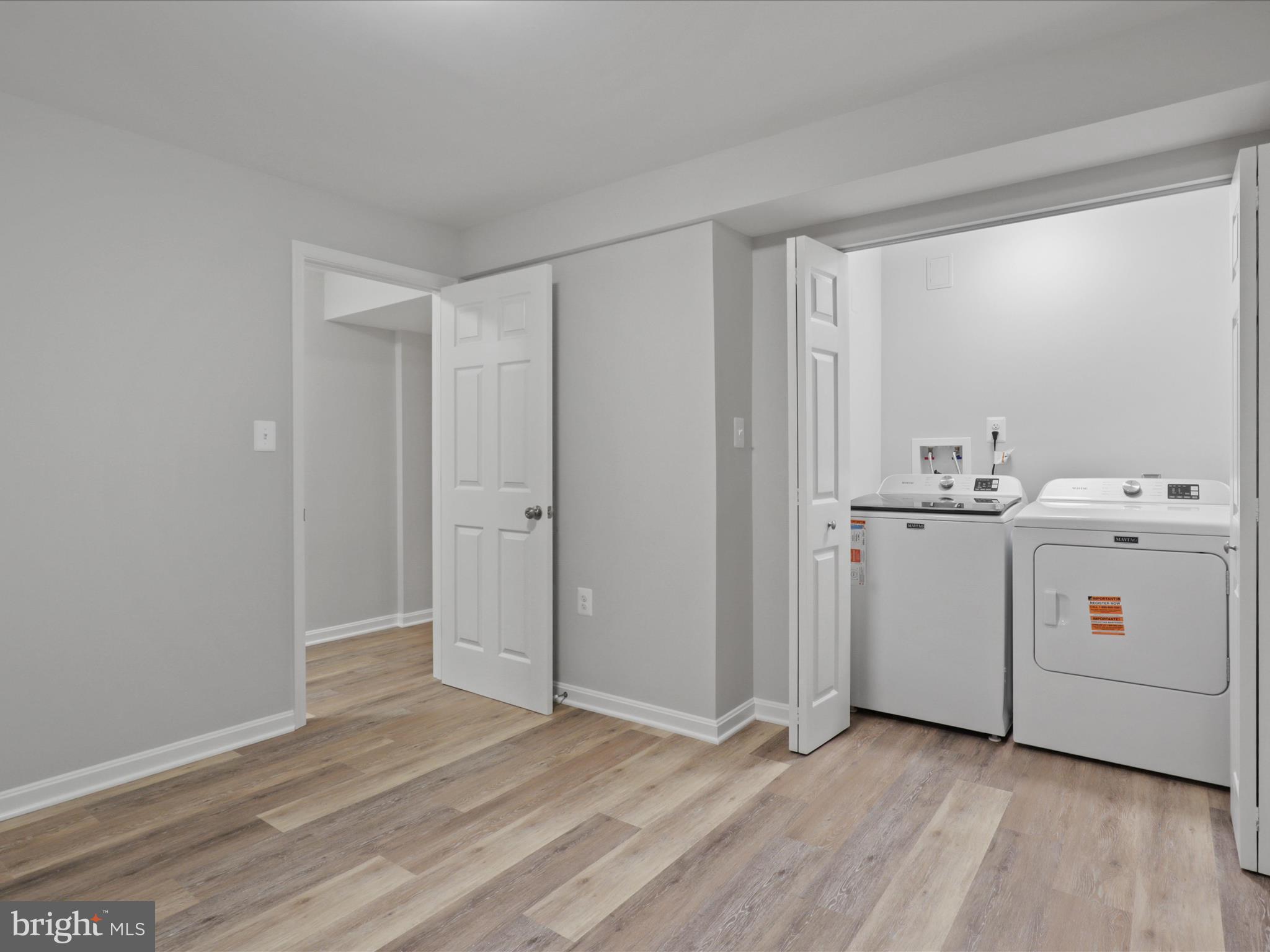 ALDEN GLEN - Residential