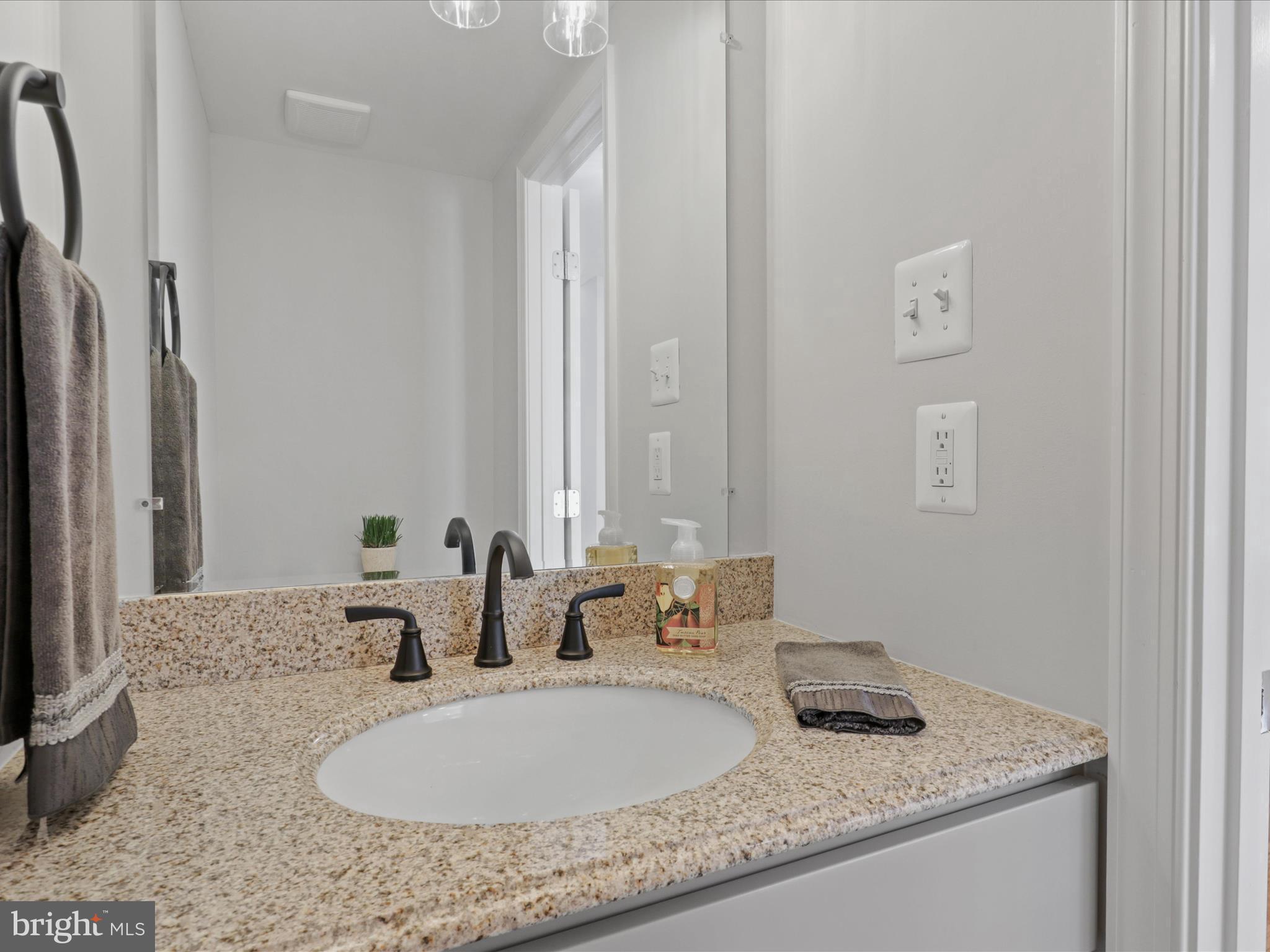 ALDEN GLEN - Residential