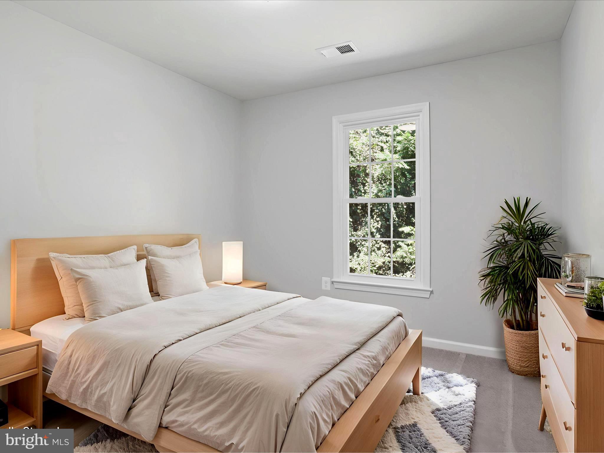 ALDEN GLEN - Residential