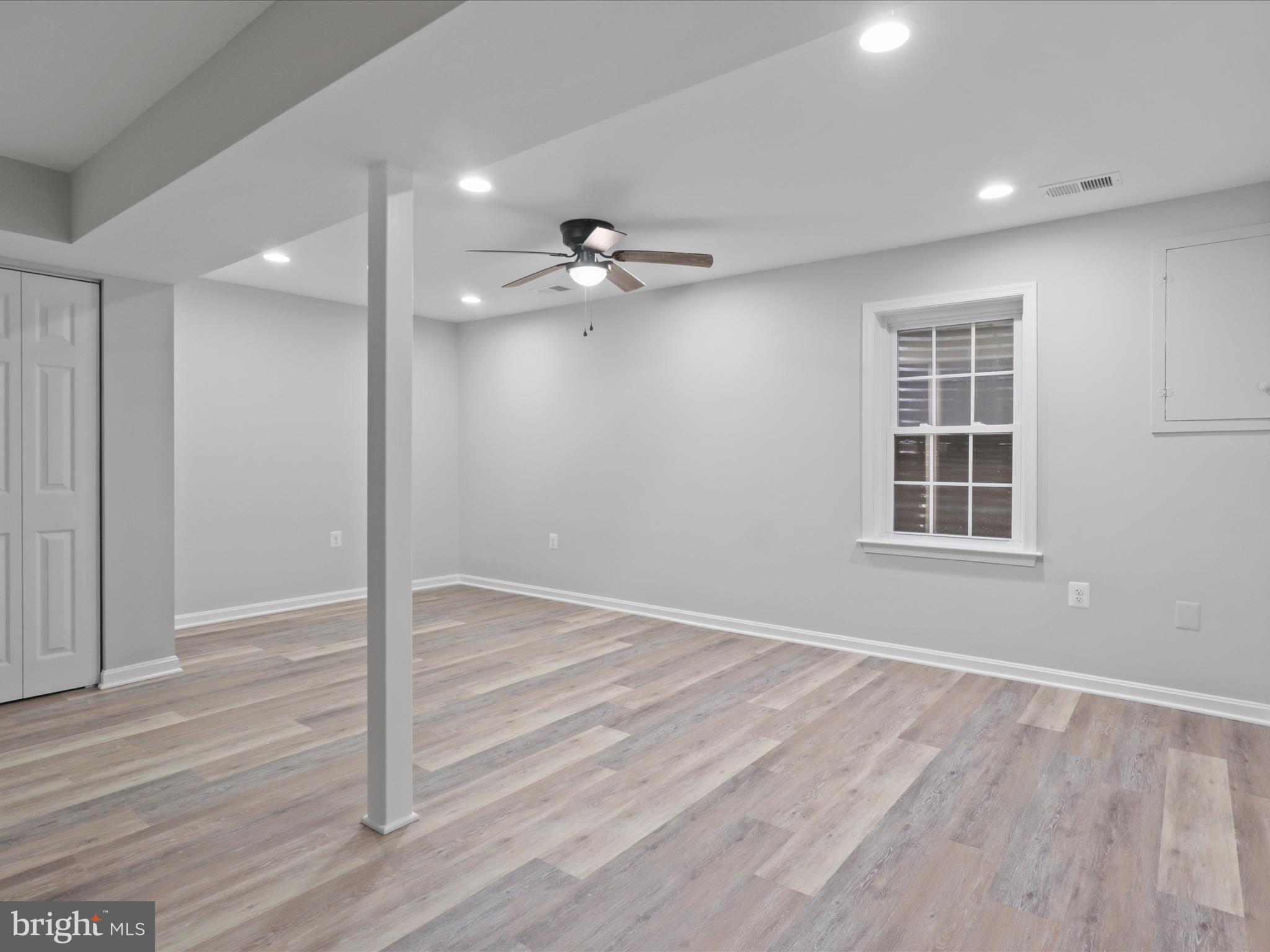 ALDEN GLEN - Residential