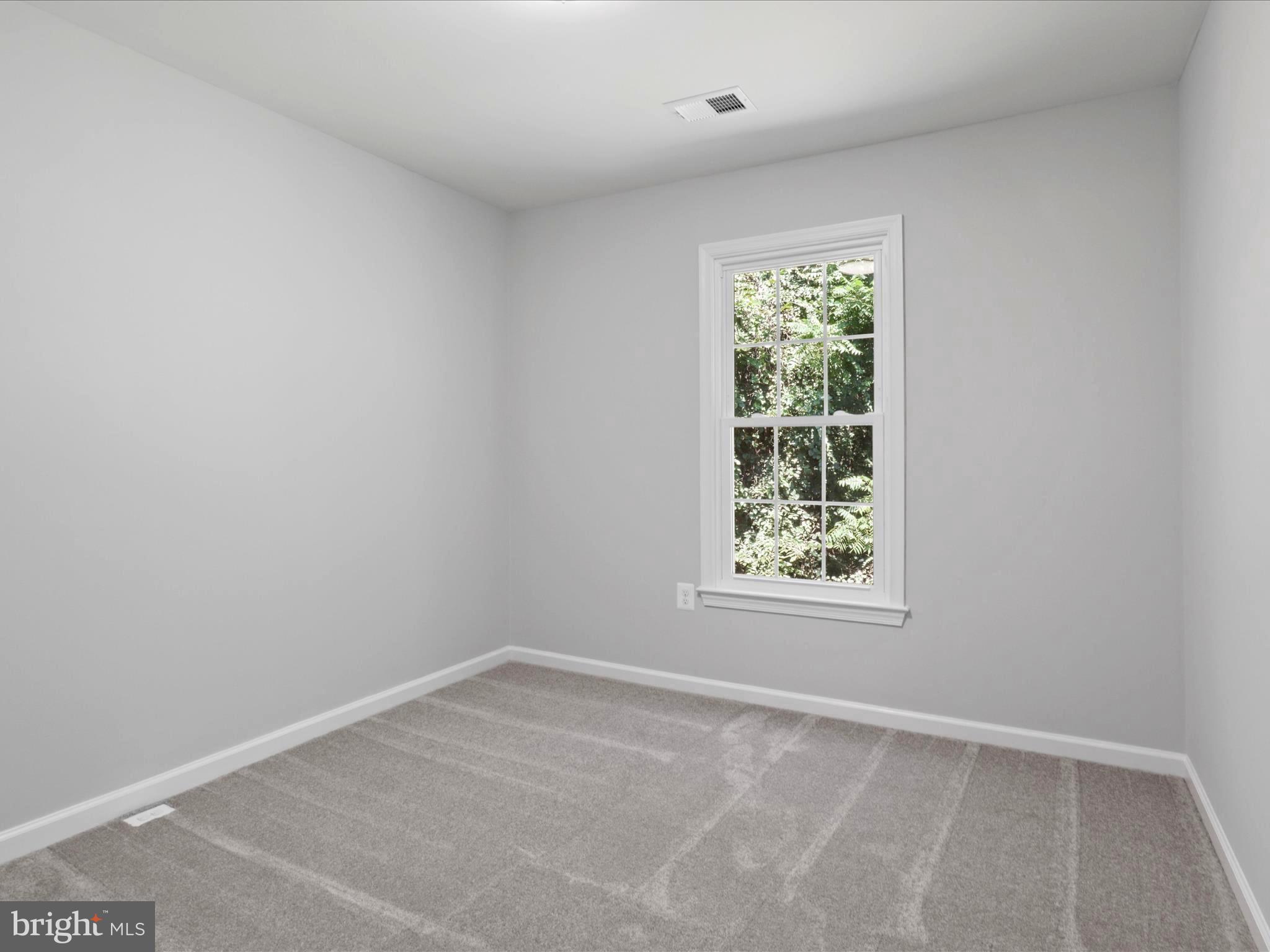 ALDEN GLEN - Residential