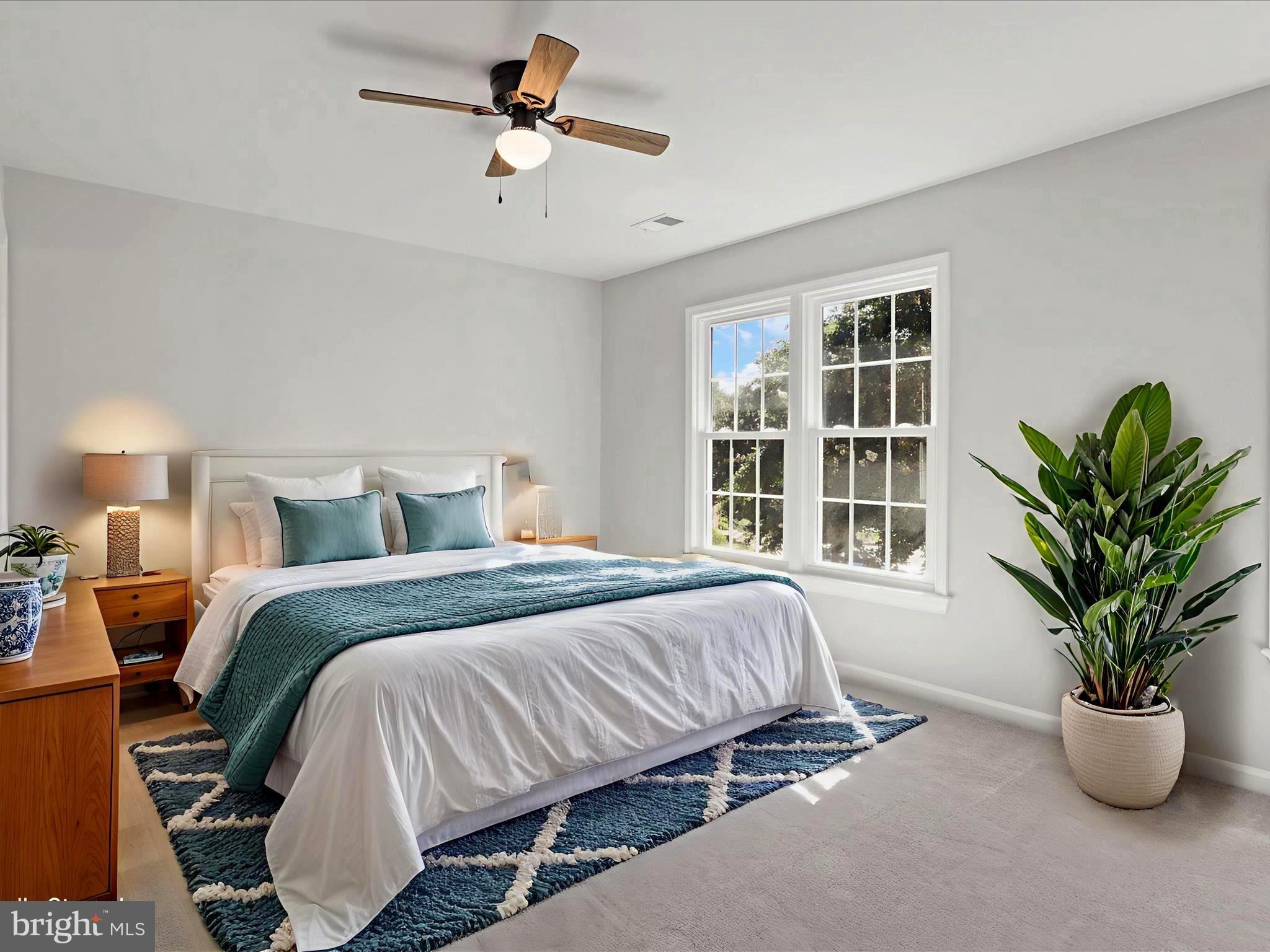 ALDEN GLEN - Residential