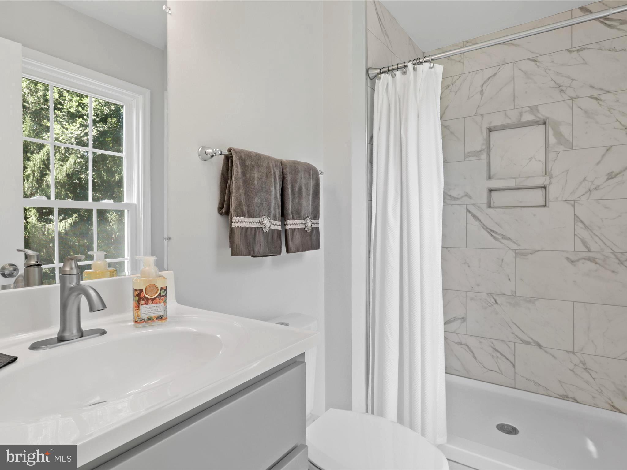 ALDEN GLEN - Residential