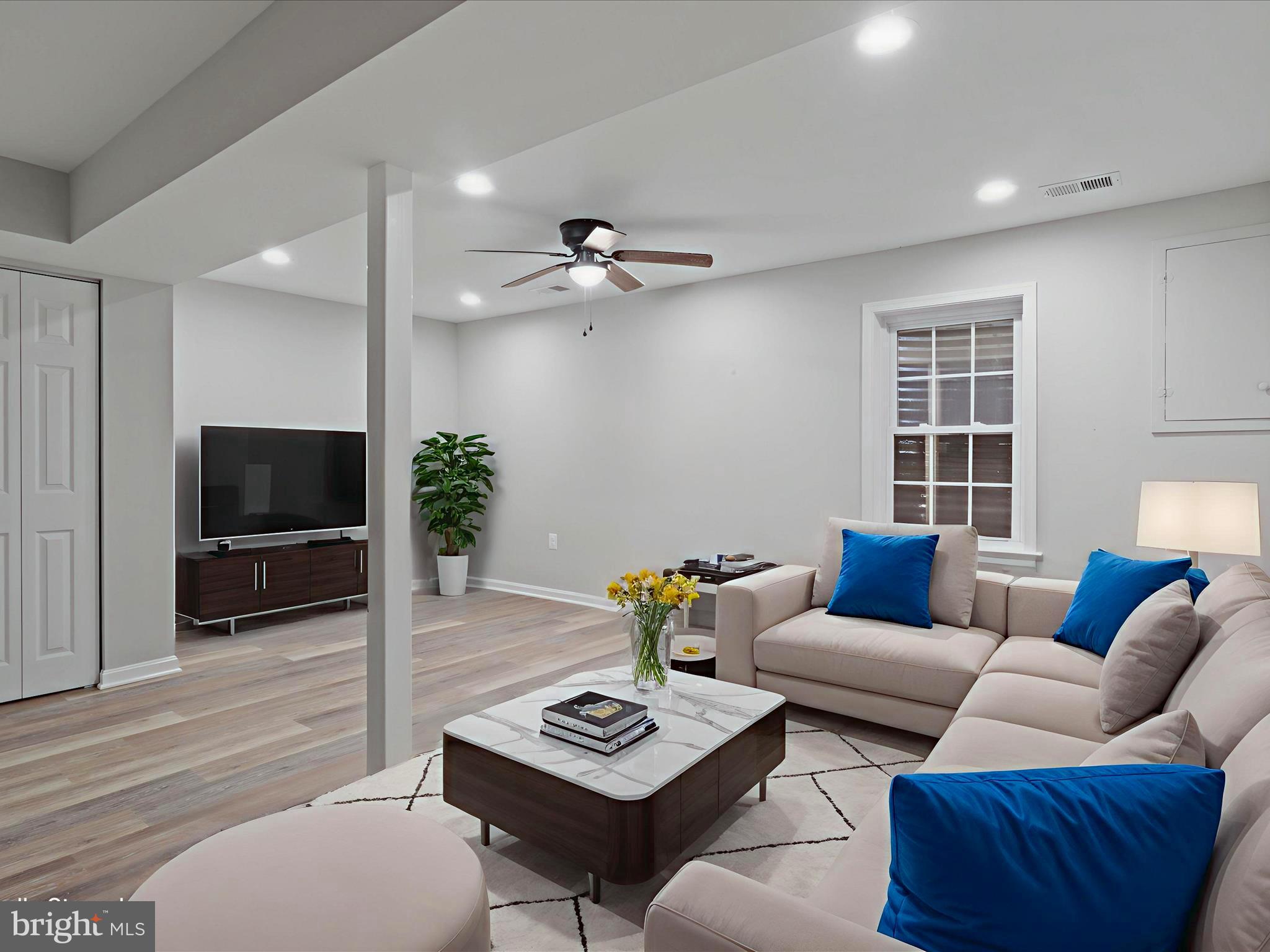 ALDEN GLEN - Residential