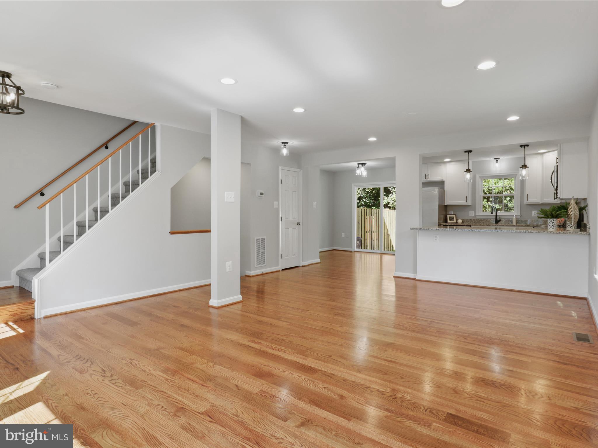 ALDEN GLEN - Residential