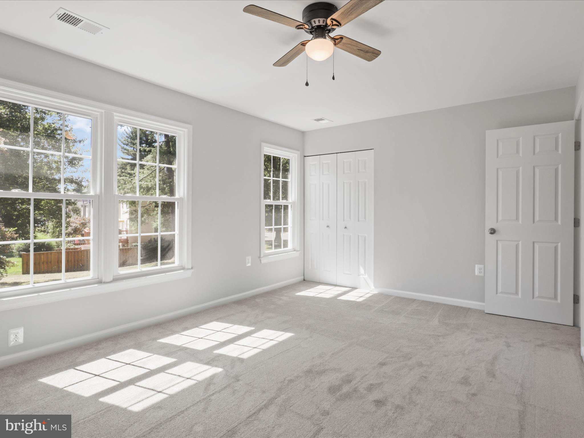 ALDEN GLEN - Residential