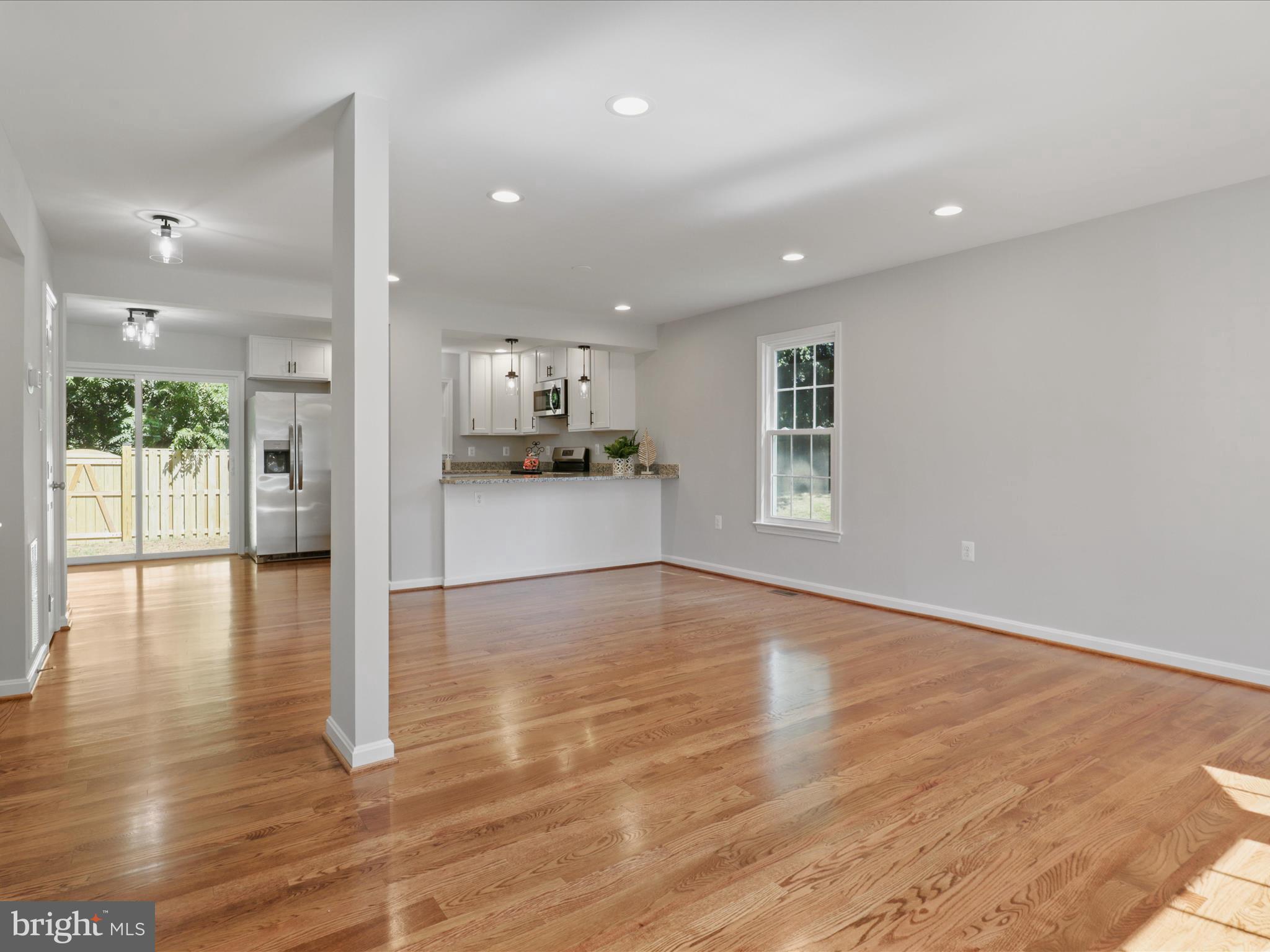 ALDEN GLEN - Residential