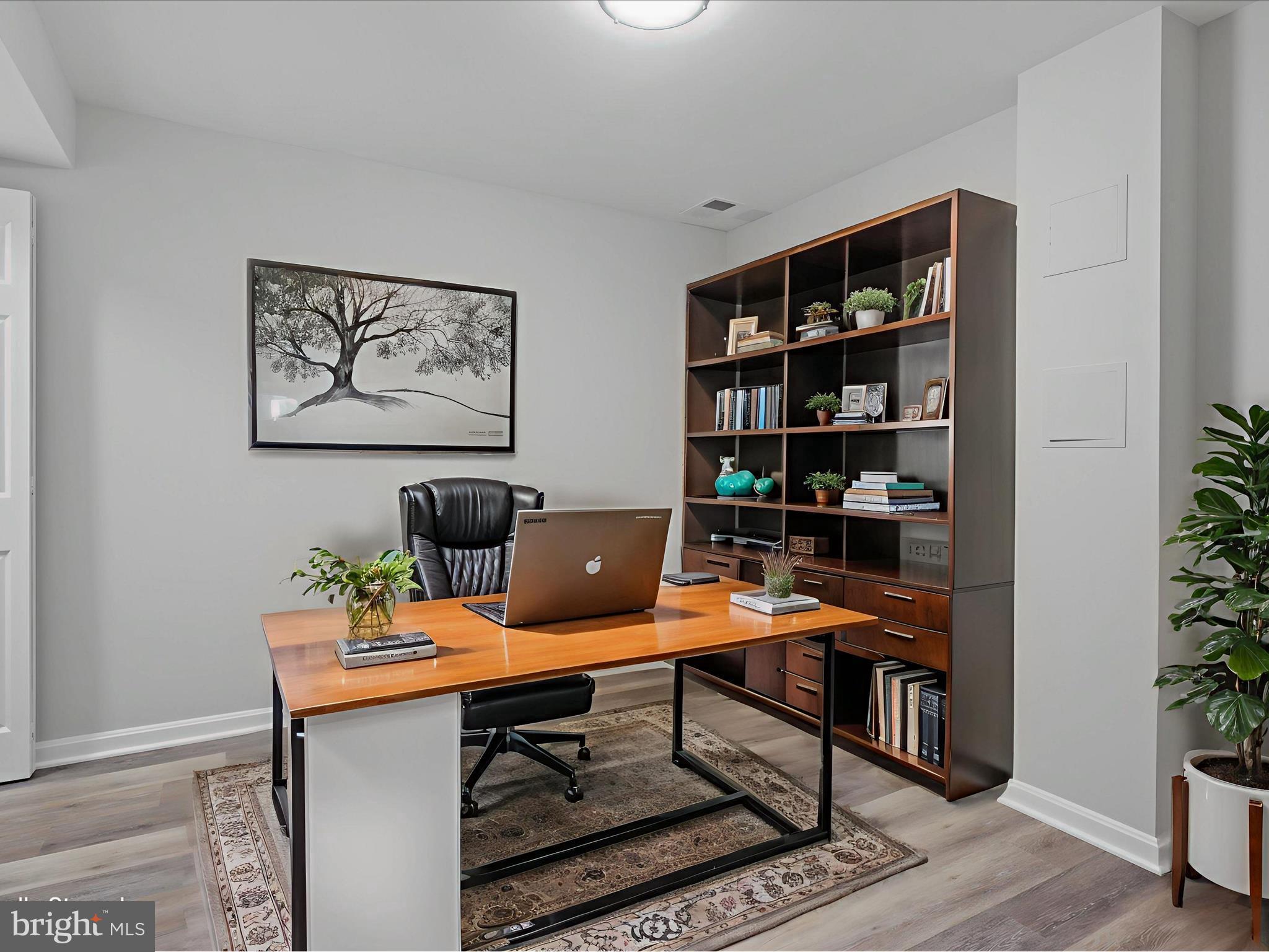 ALDEN GLEN - Residential