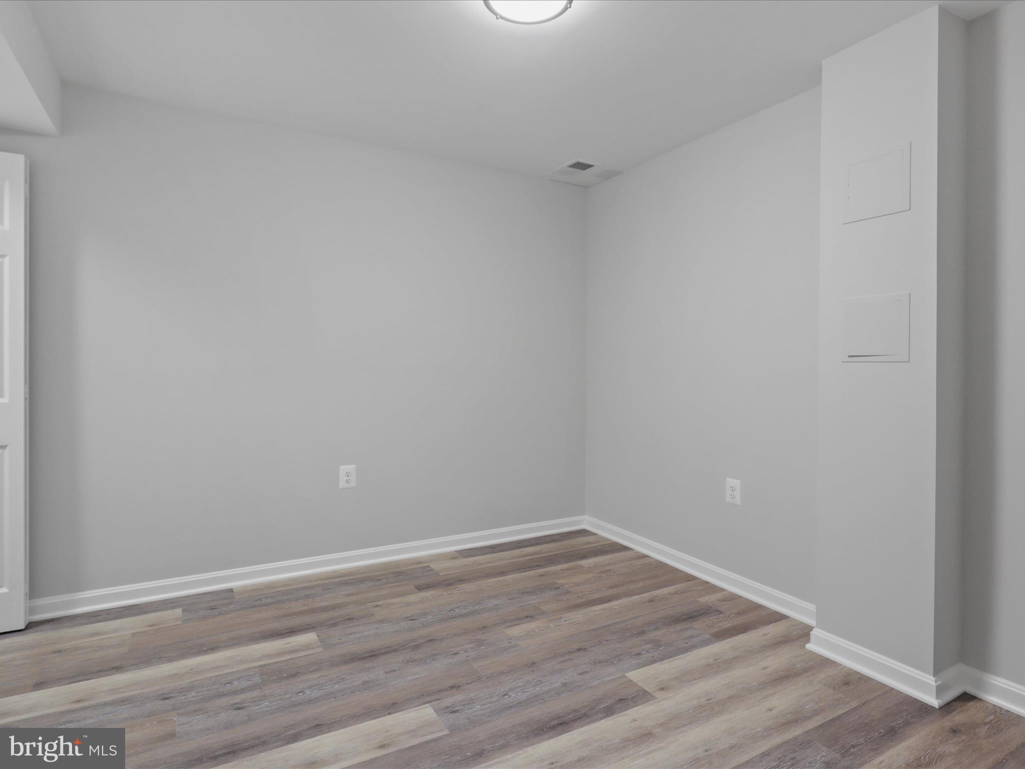 ALDEN GLEN - Residential