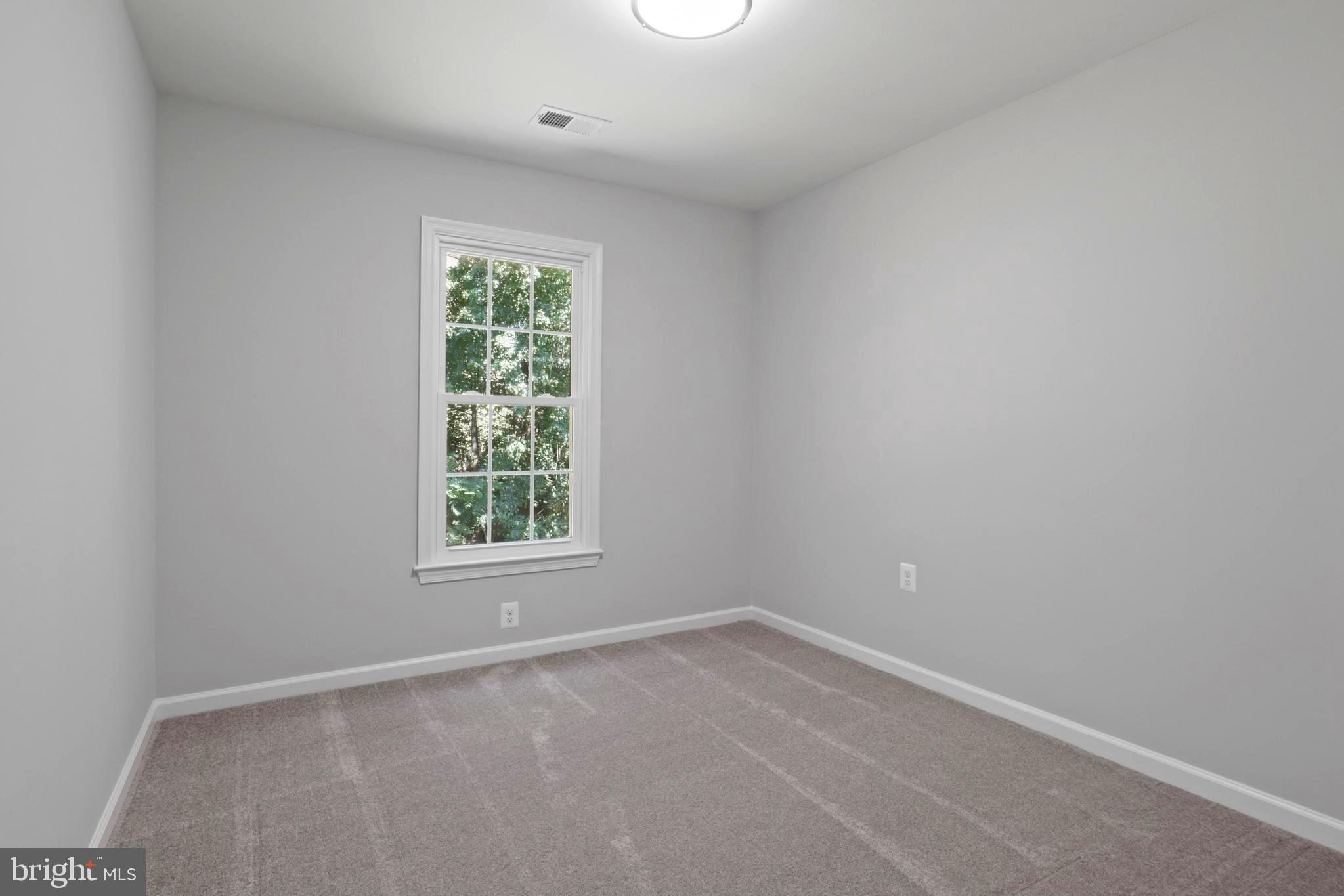 ALDEN GLEN - Residential