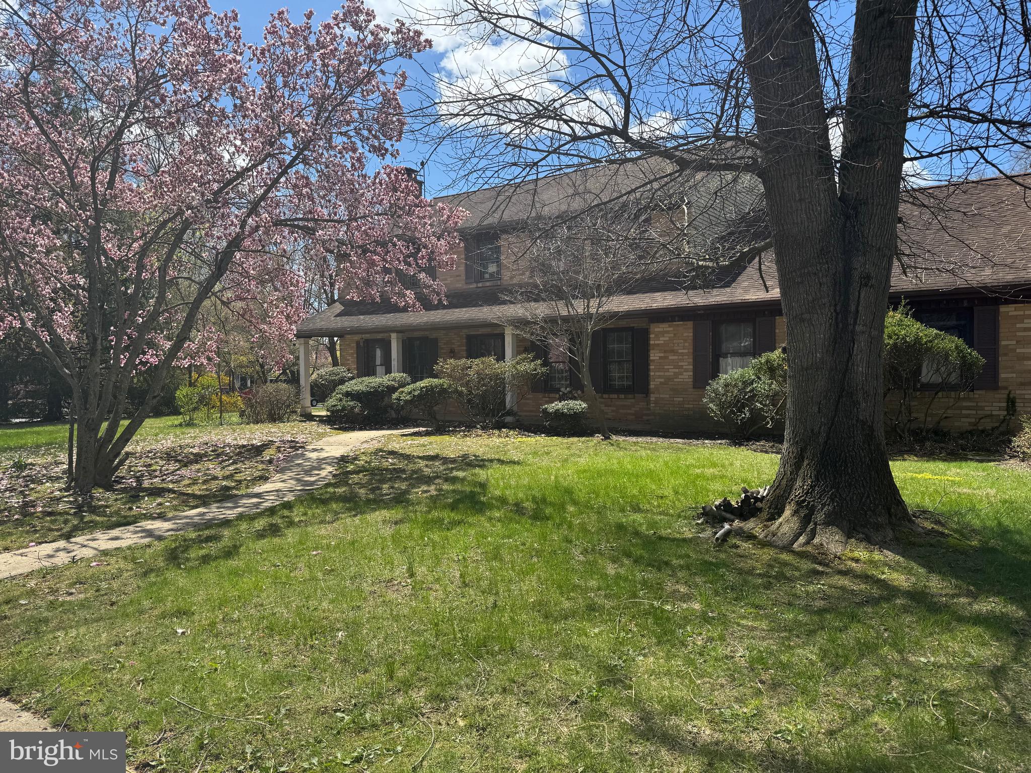 EDENRIDGE - Residential