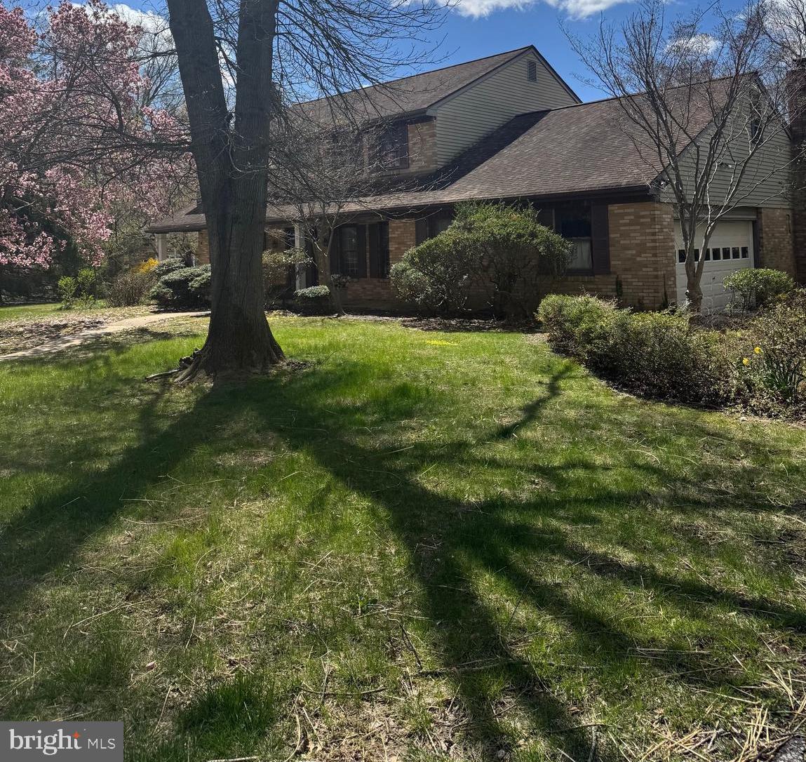 EDENRIDGE - Residential