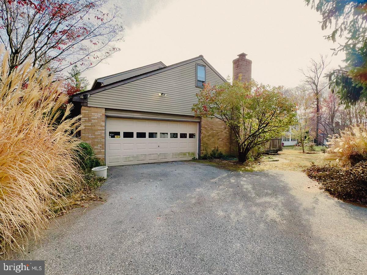 EDENRIDGE - Residential