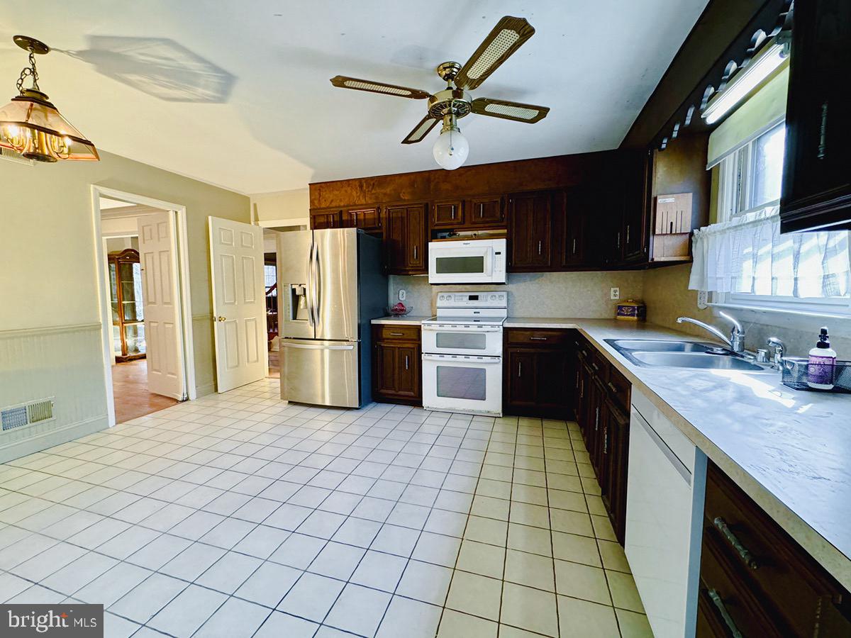 EDENRIDGE - Residential