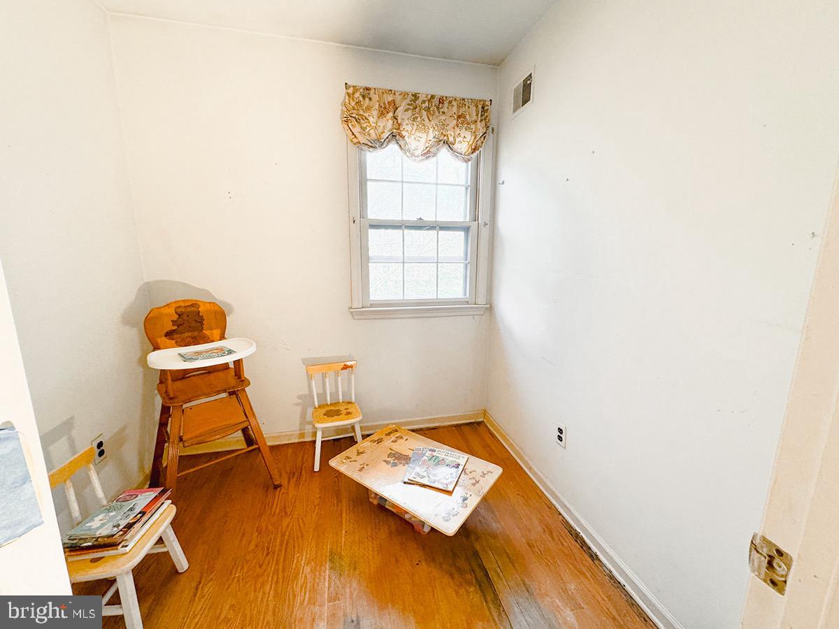 EDENRIDGE - Residential