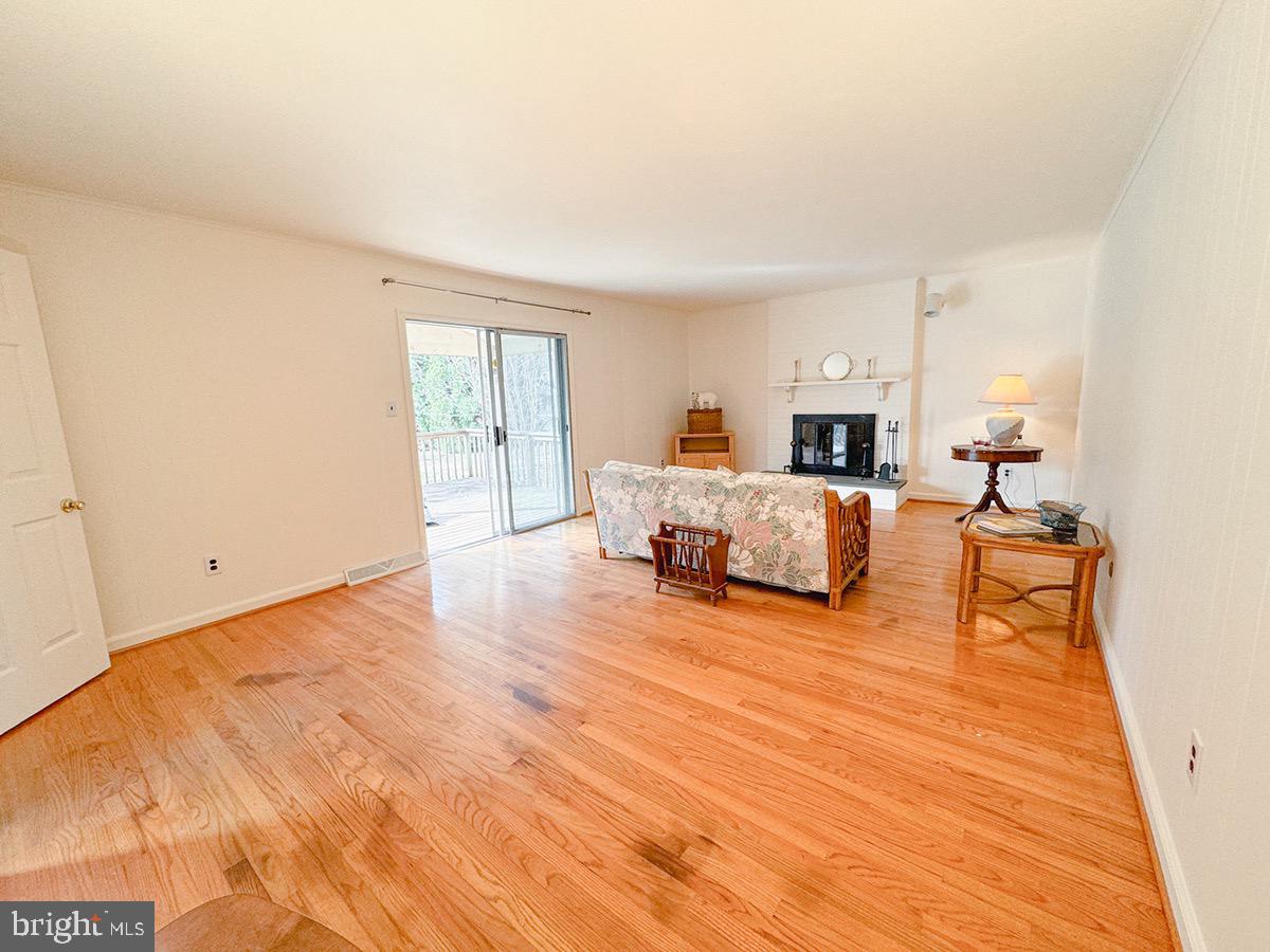 EDENRIDGE - Residential