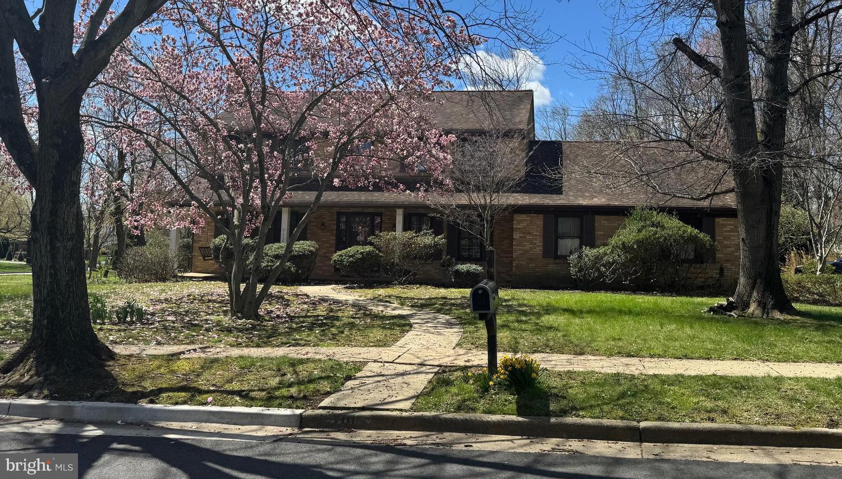 EDENRIDGE - Residential