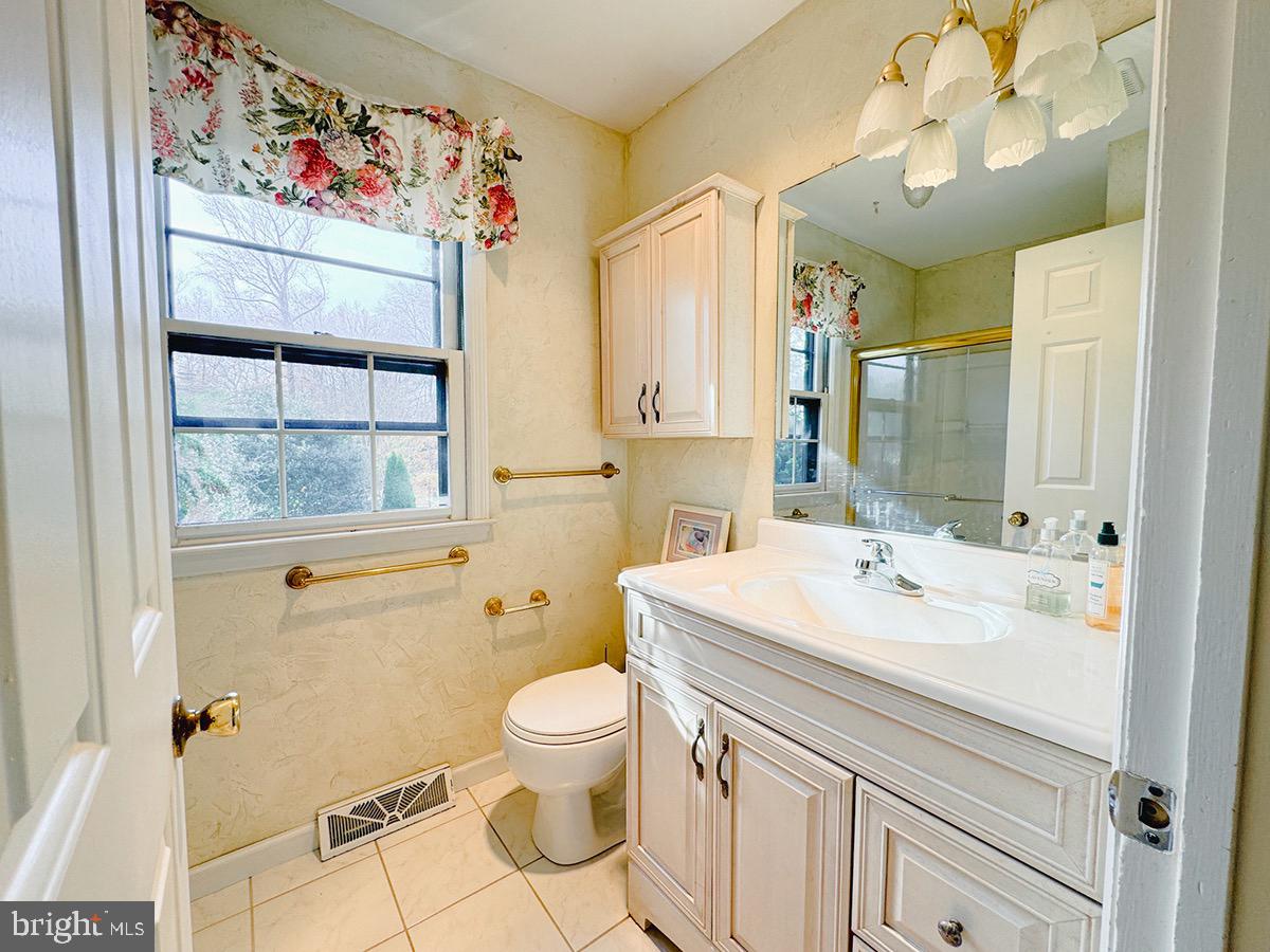 EDENRIDGE - Residential