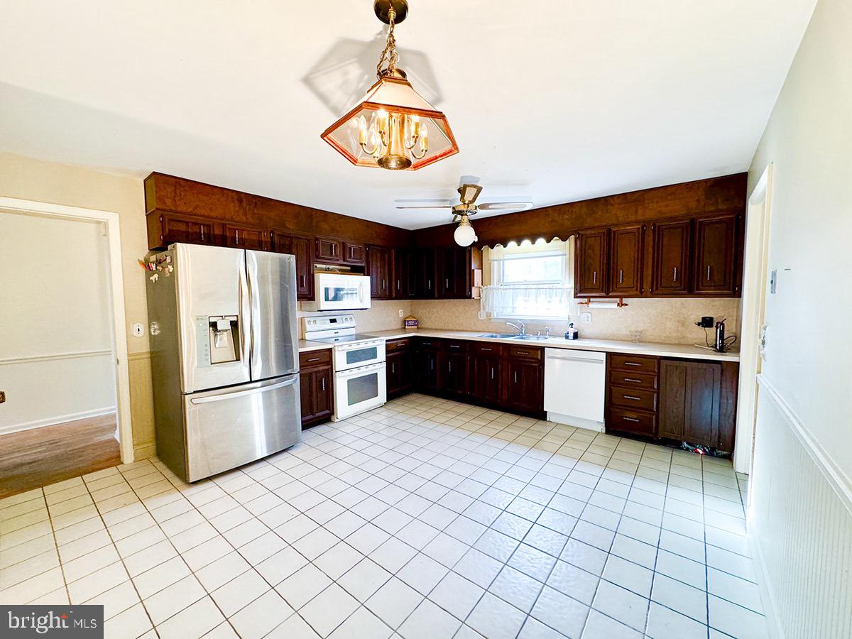 EDENRIDGE - Residential