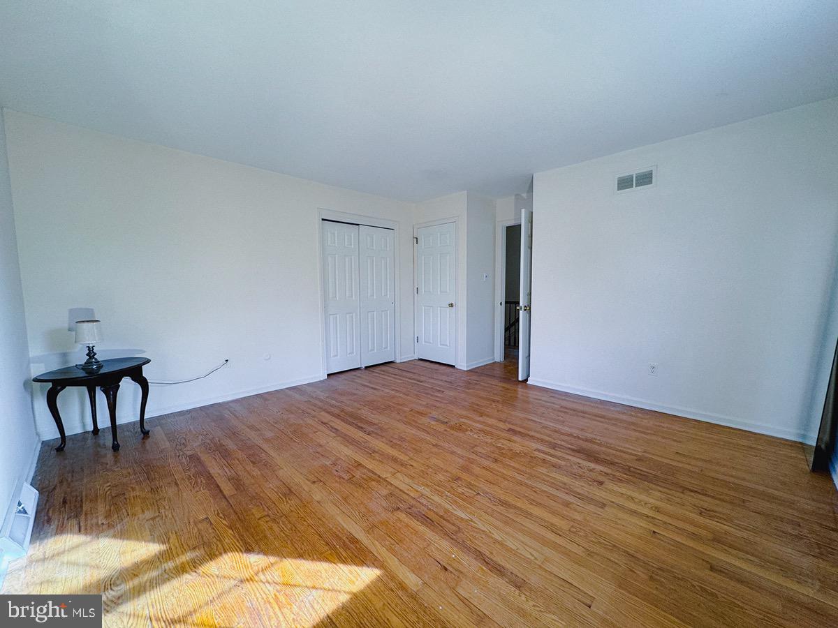 EDENRIDGE - Residential