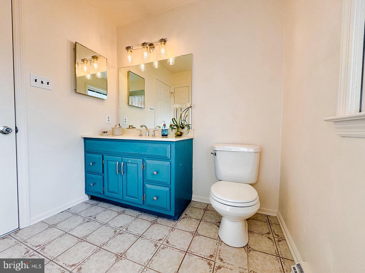 EDENRIDGE - Residential