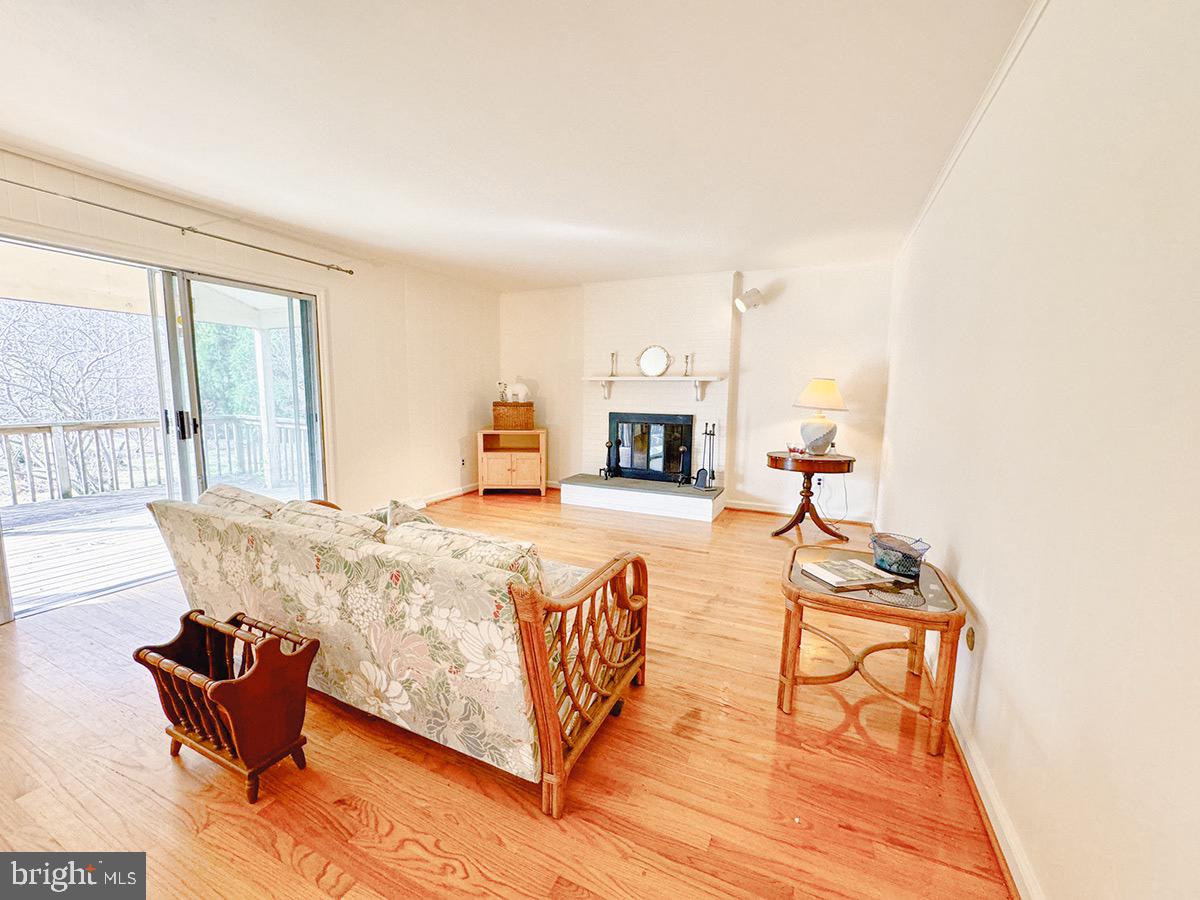 EDENRIDGE - Residential