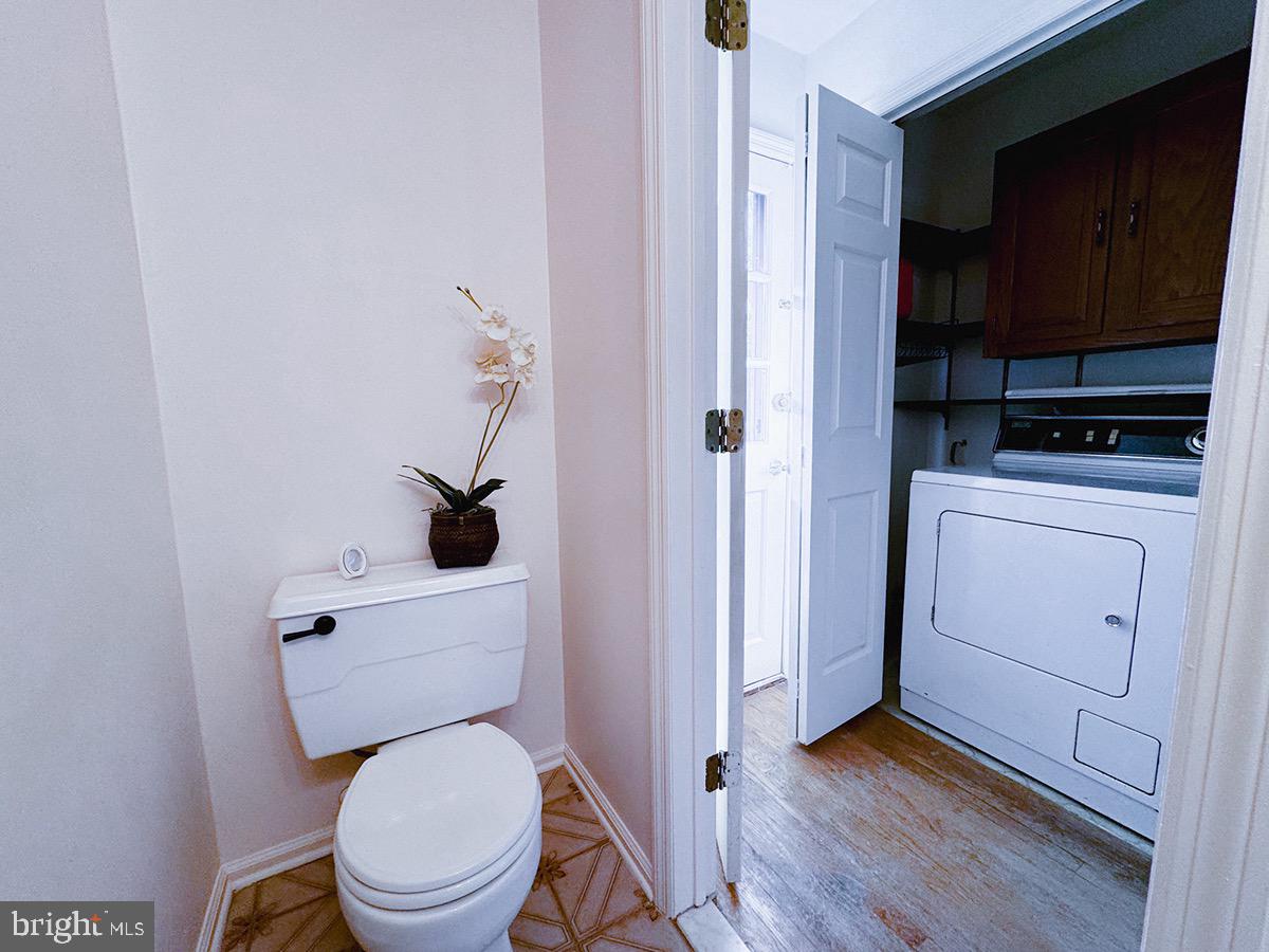 EDENRIDGE - Residential