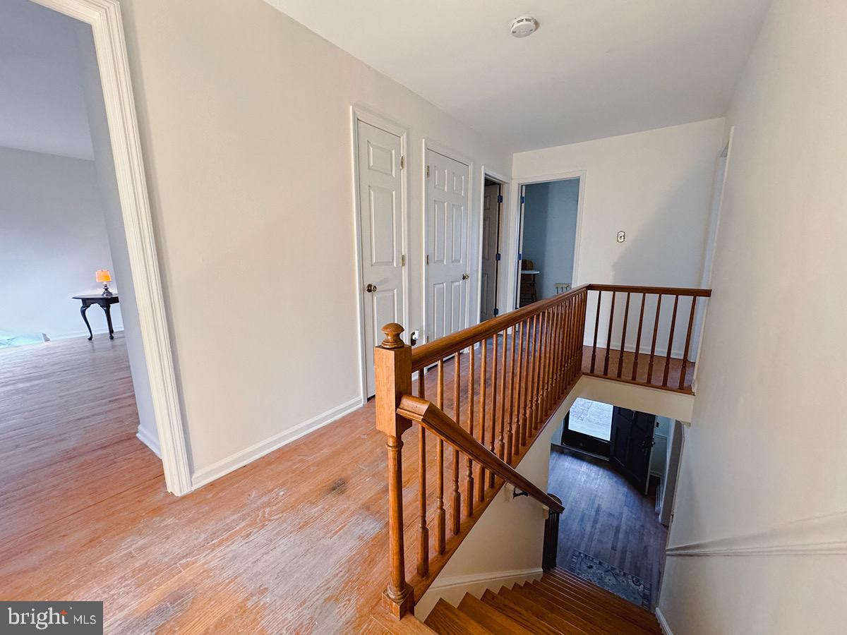 EDENRIDGE - Residential